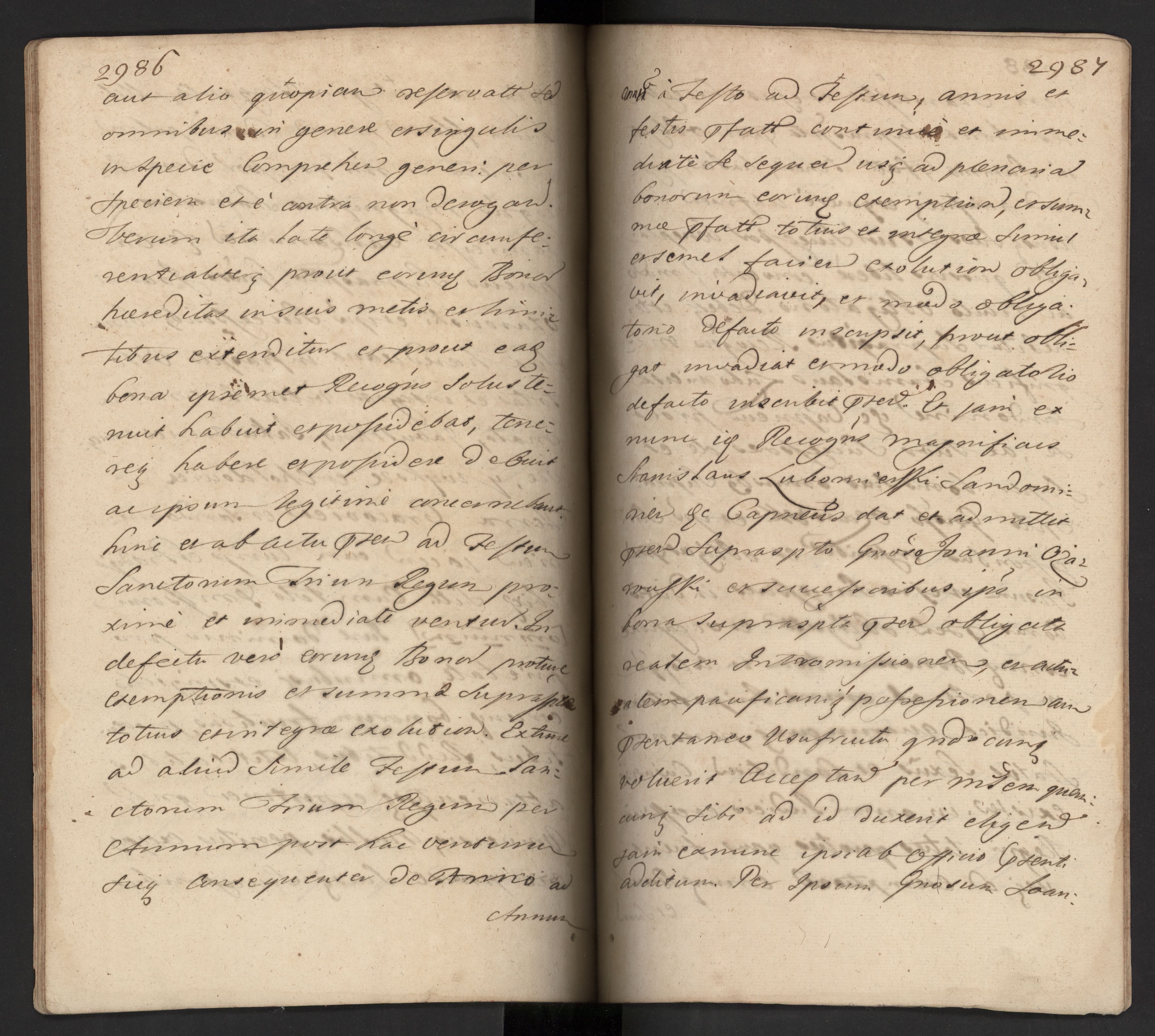 1_350_0_0_192-4_0649