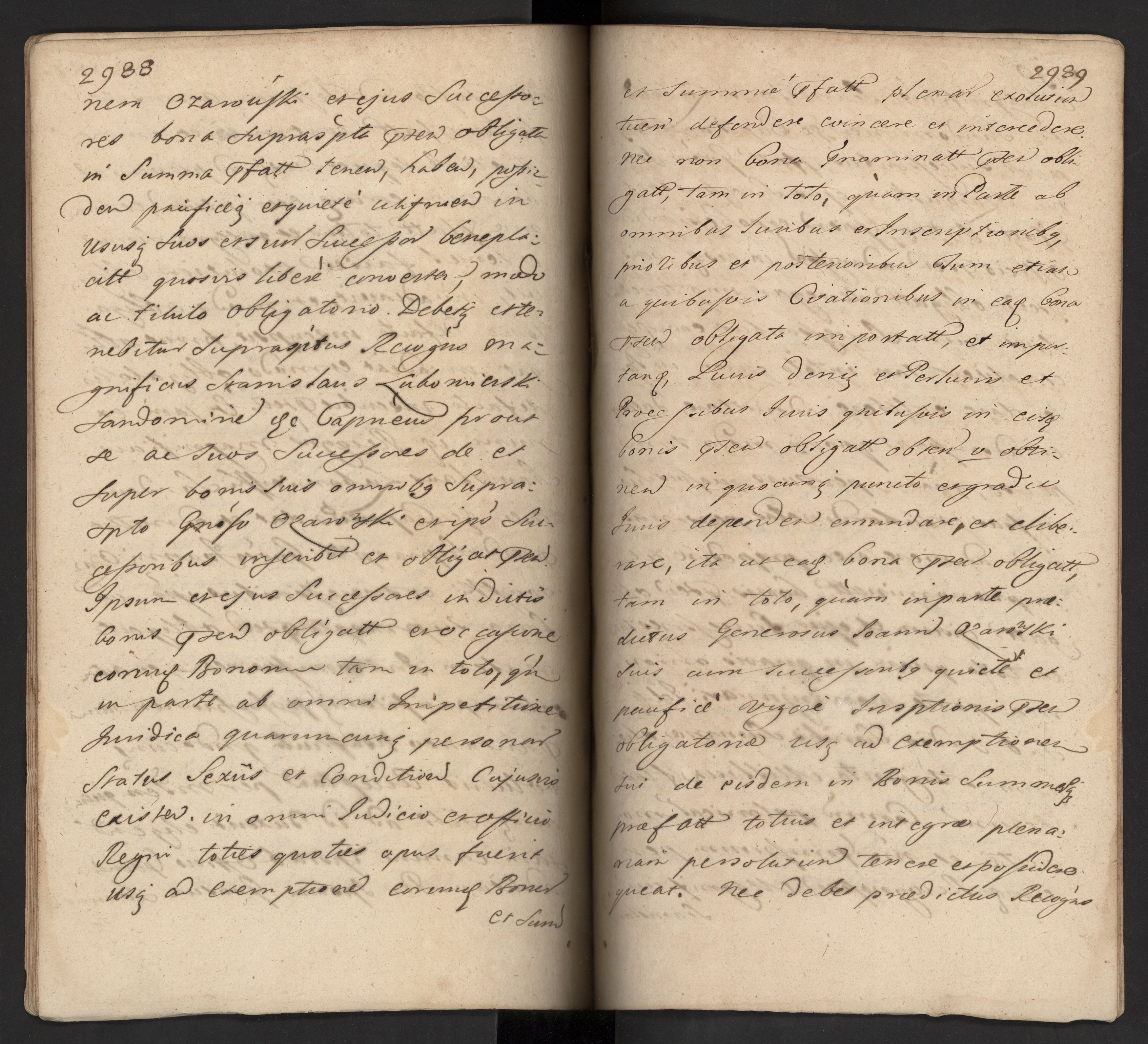 1_350_0_0_192-4_0650