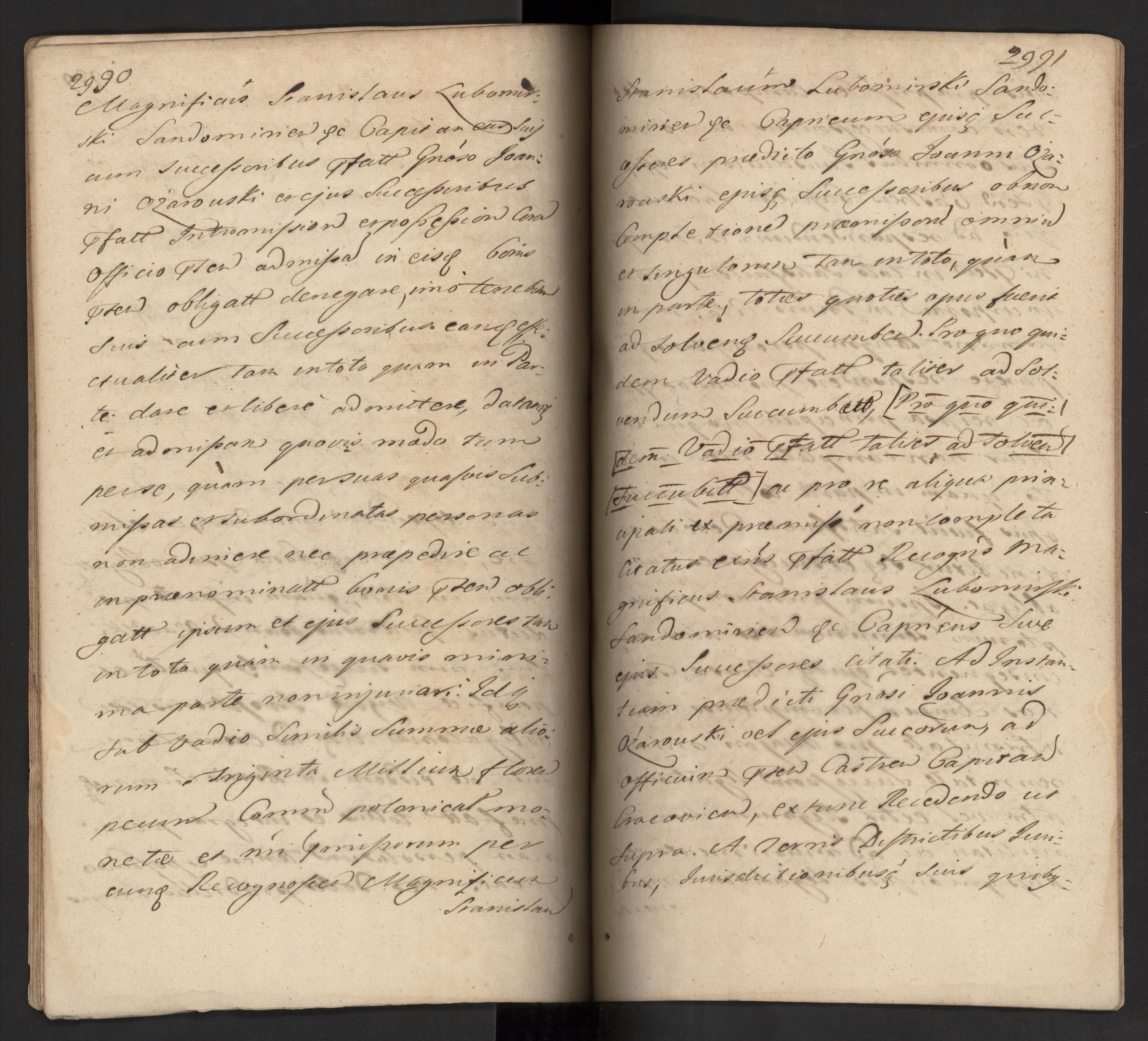 1_350_0_0_192-4_0651