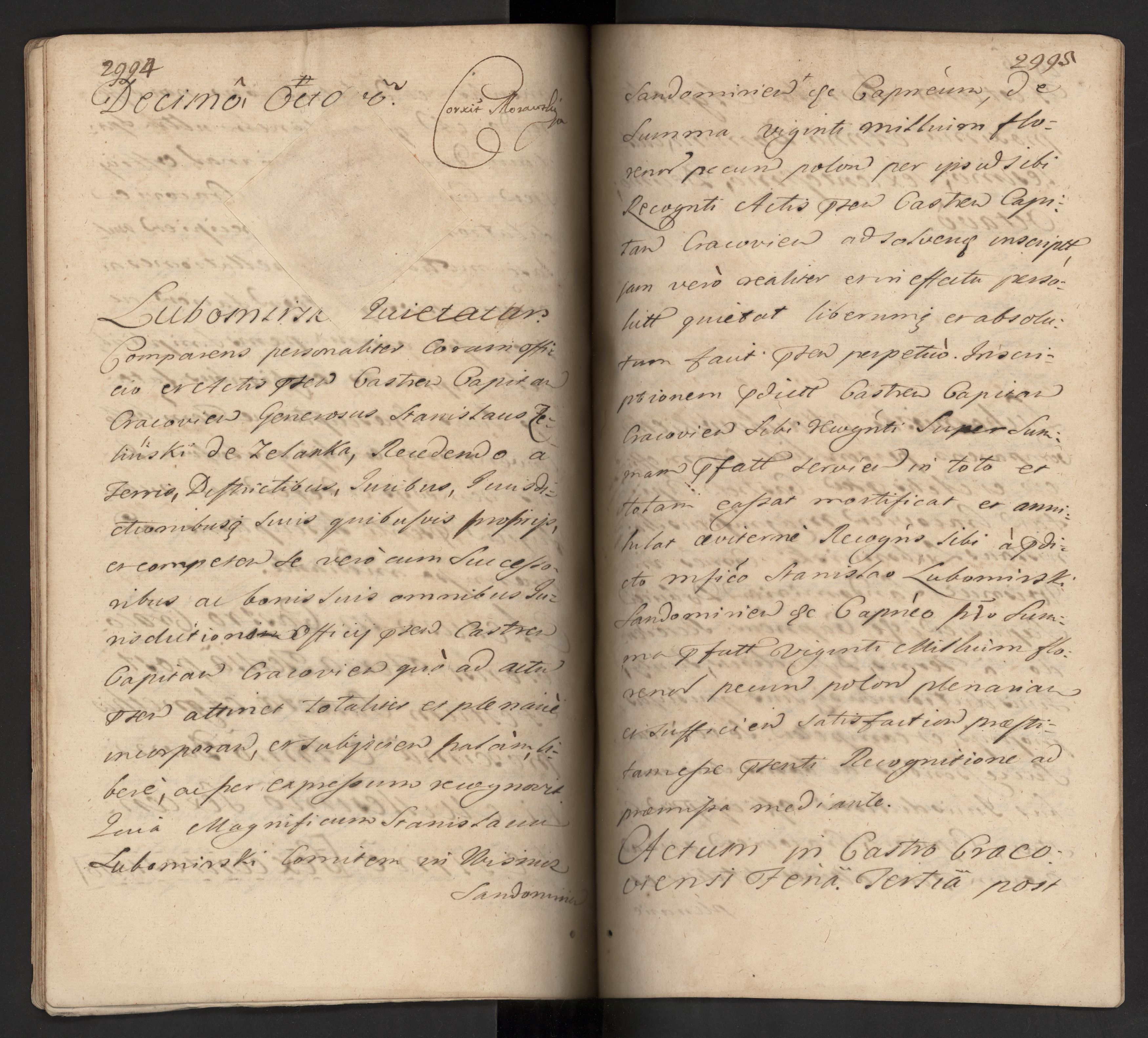 1_350_0_0_192-4_0653