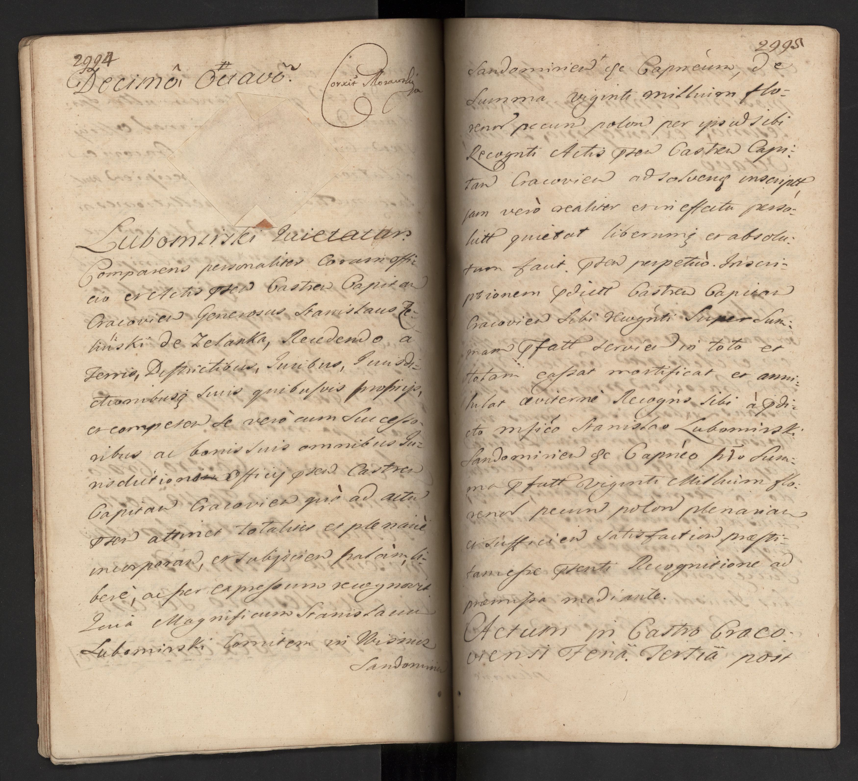 1_350_0_0_192-4_0654