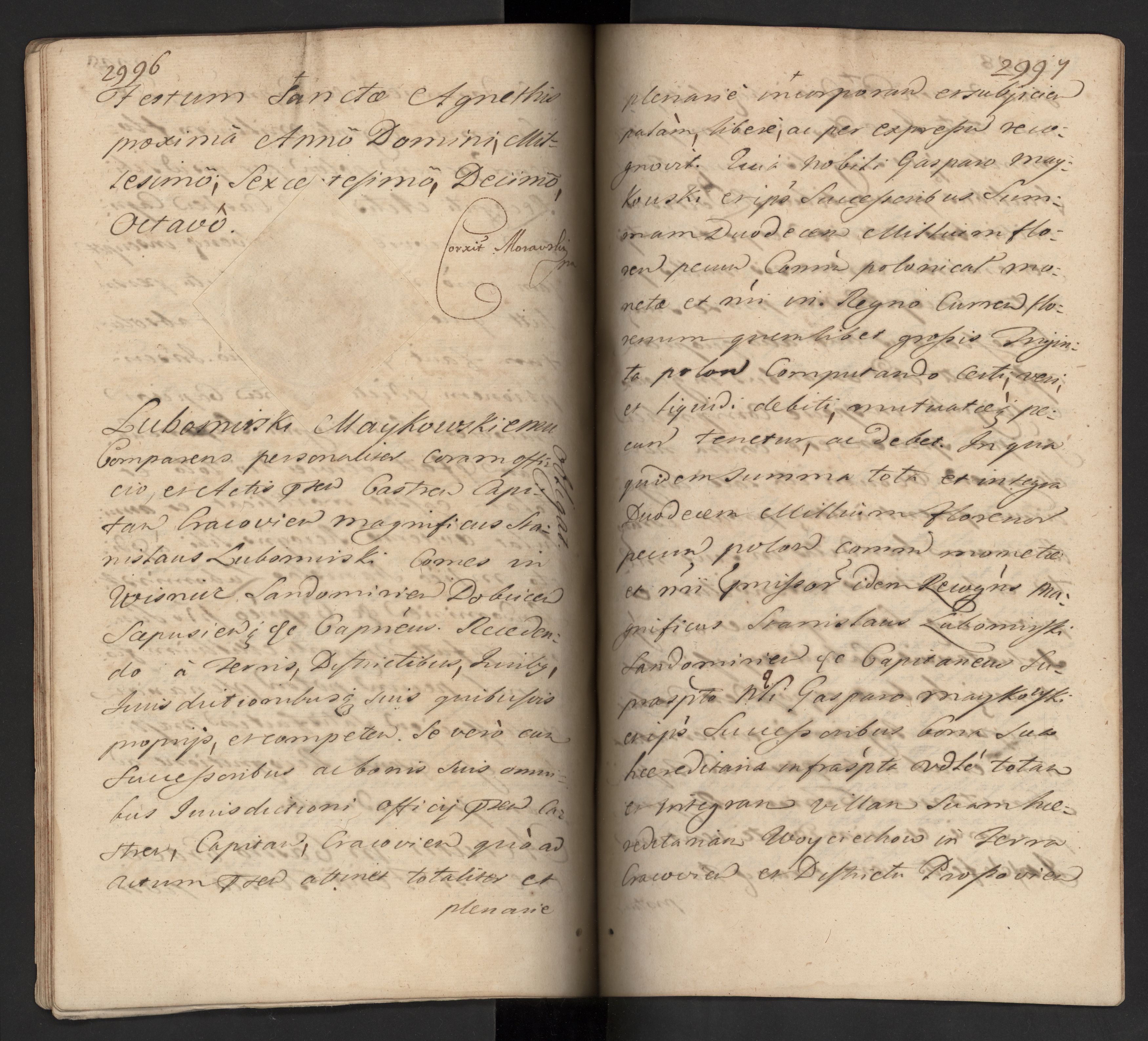 1_350_0_0_192-4_0655