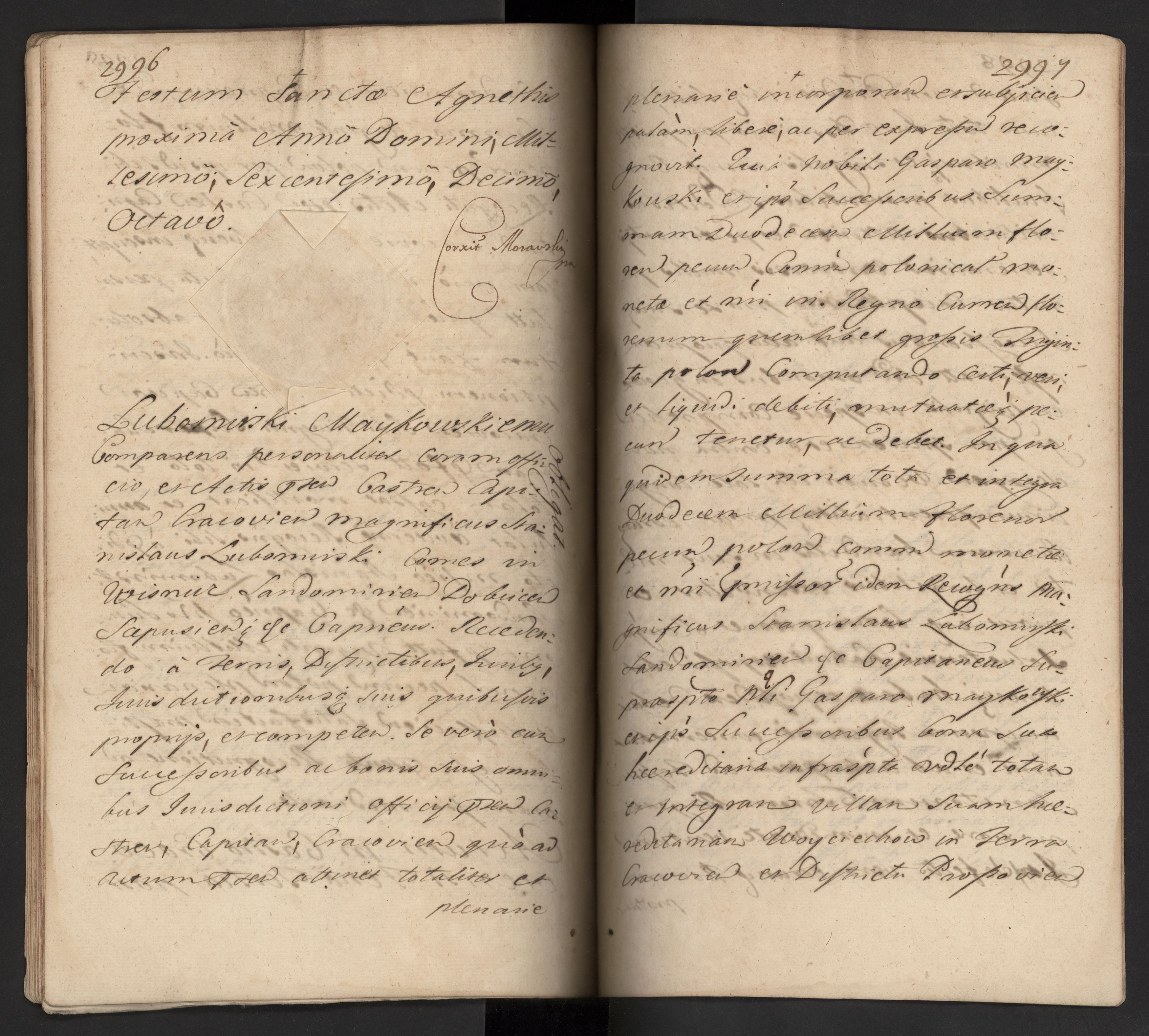 1_350_0_0_192-4_0656