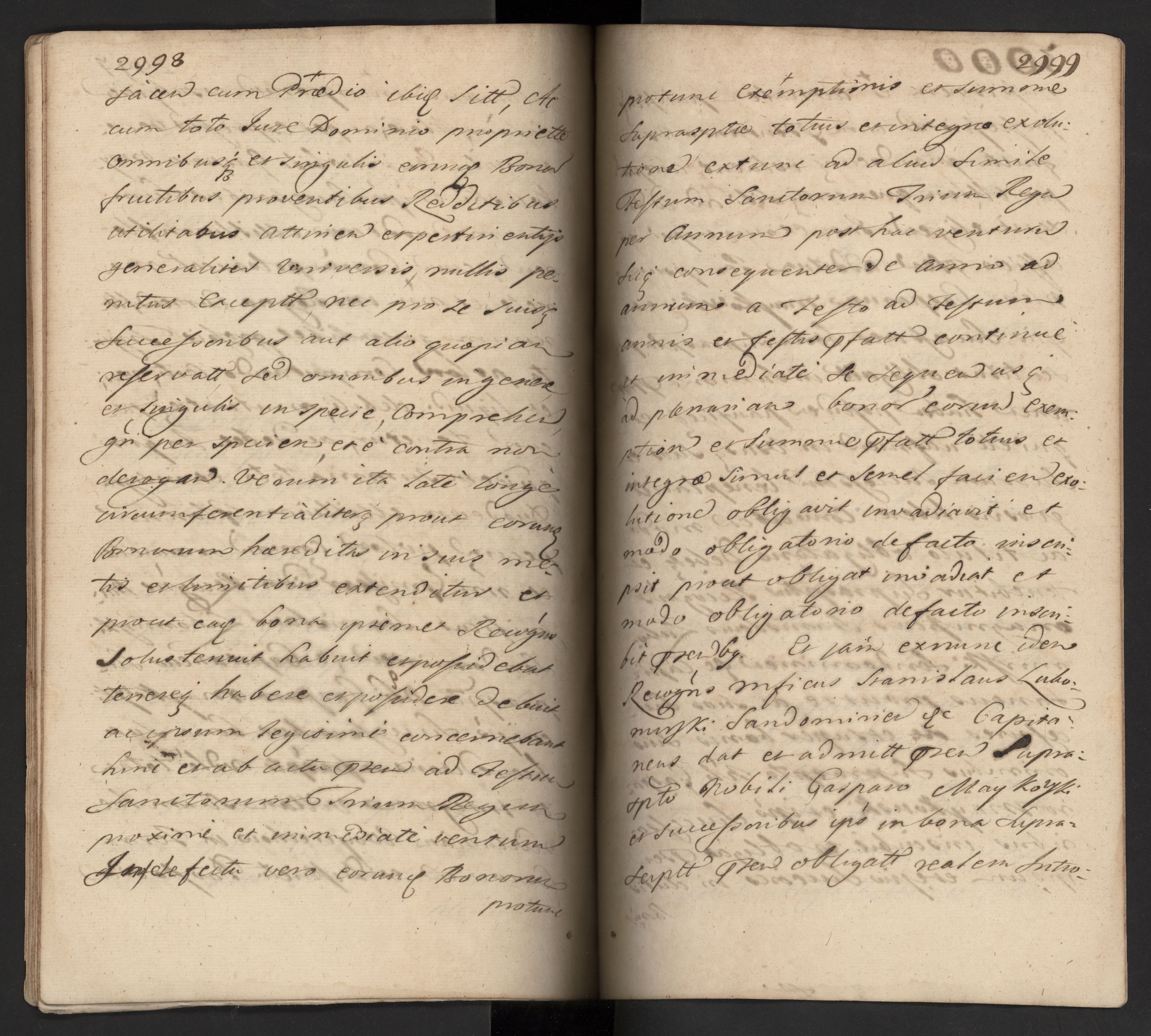 1_350_0_0_192-4_0657