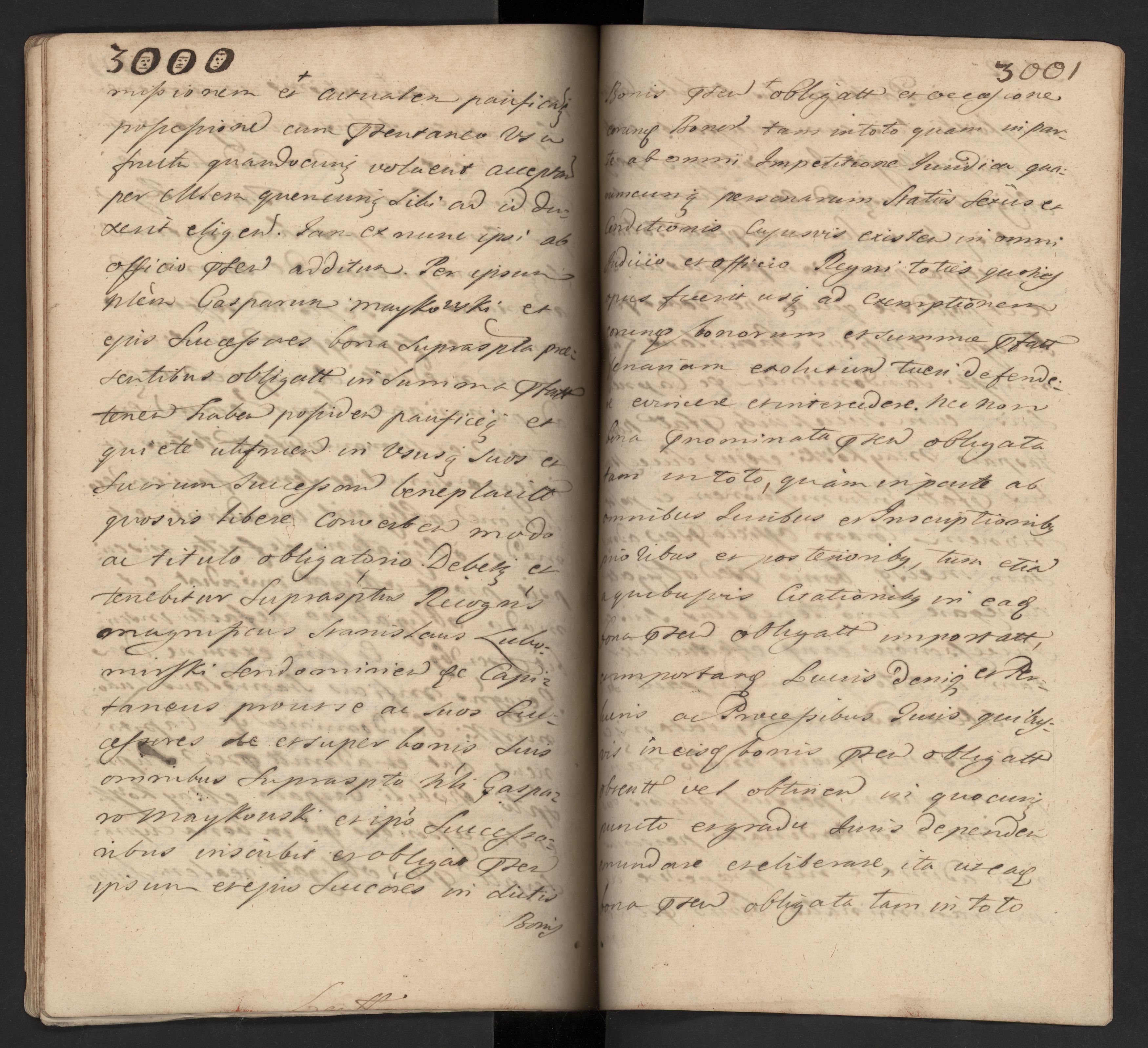 1_350_0_0_192-4_0658