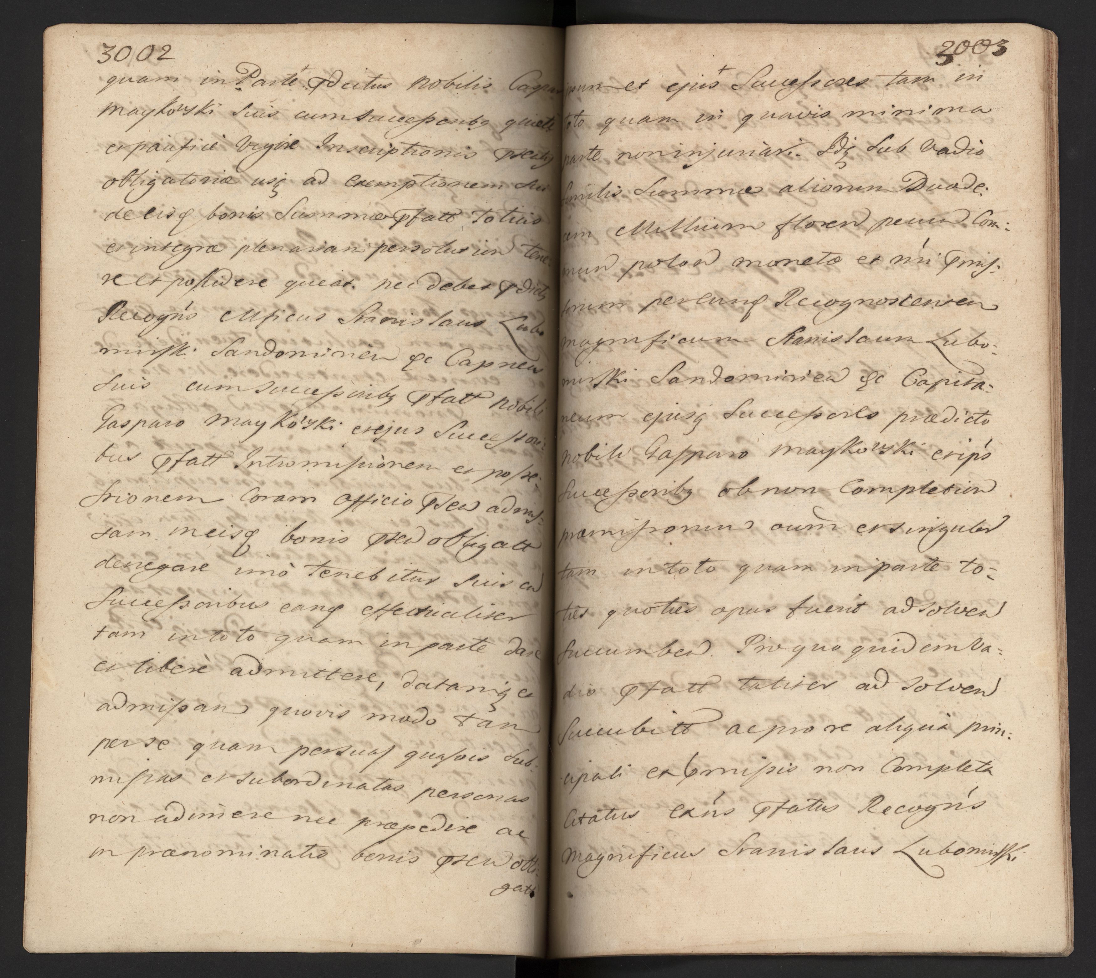 1_350_0_0_192-4_0659