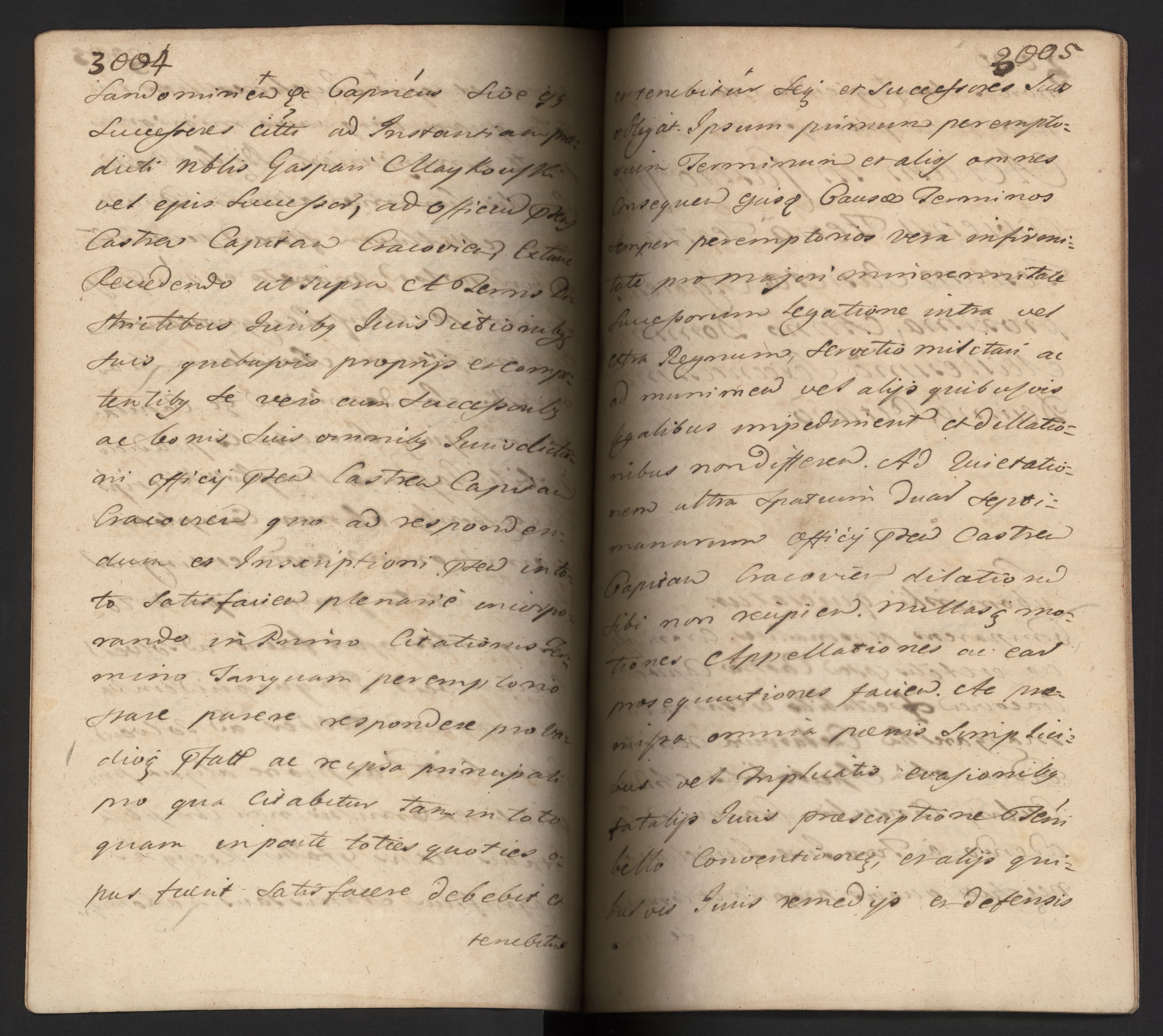 1_350_0_0_192-4_0660