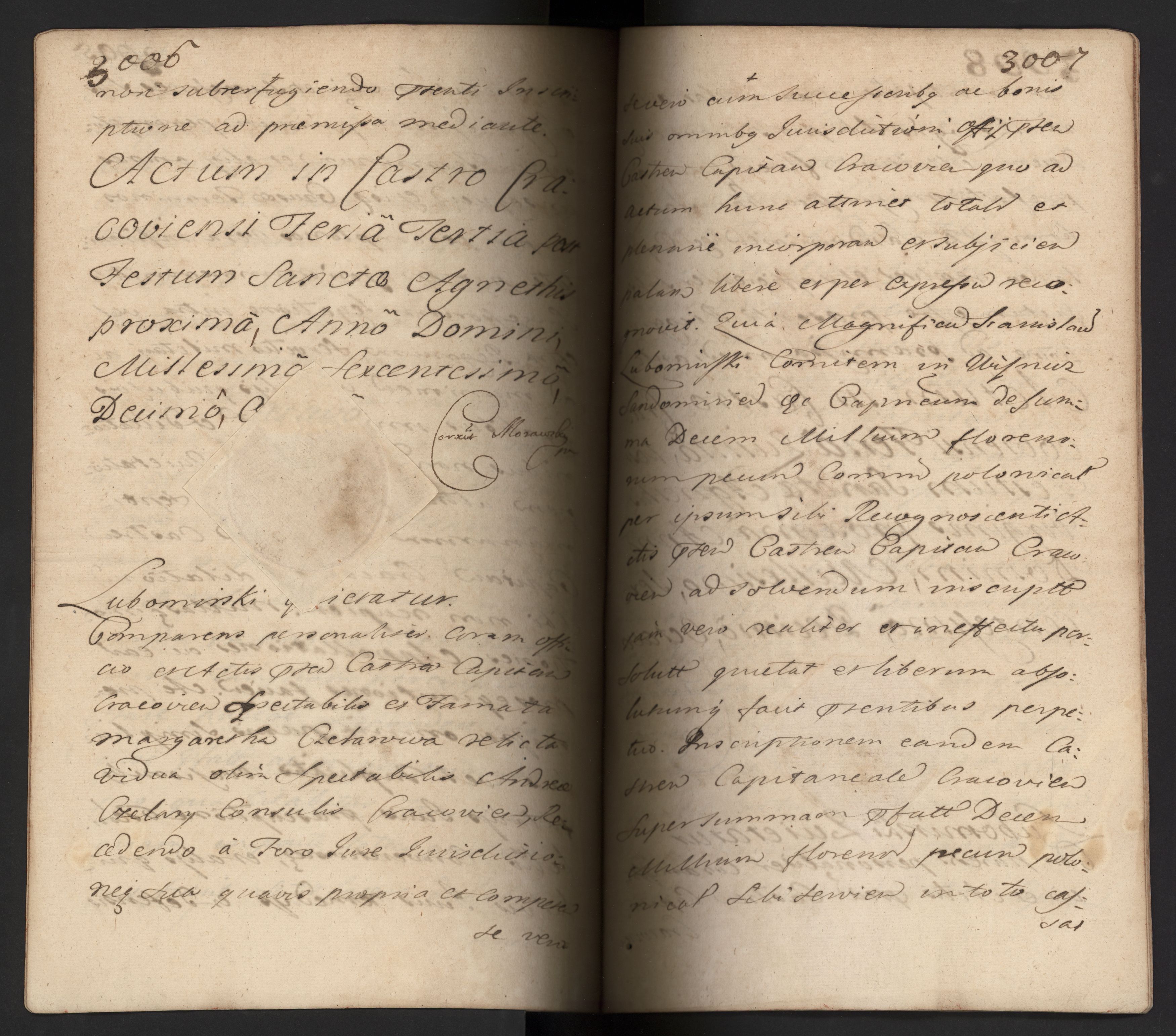 1_350_0_0_192-4_0661