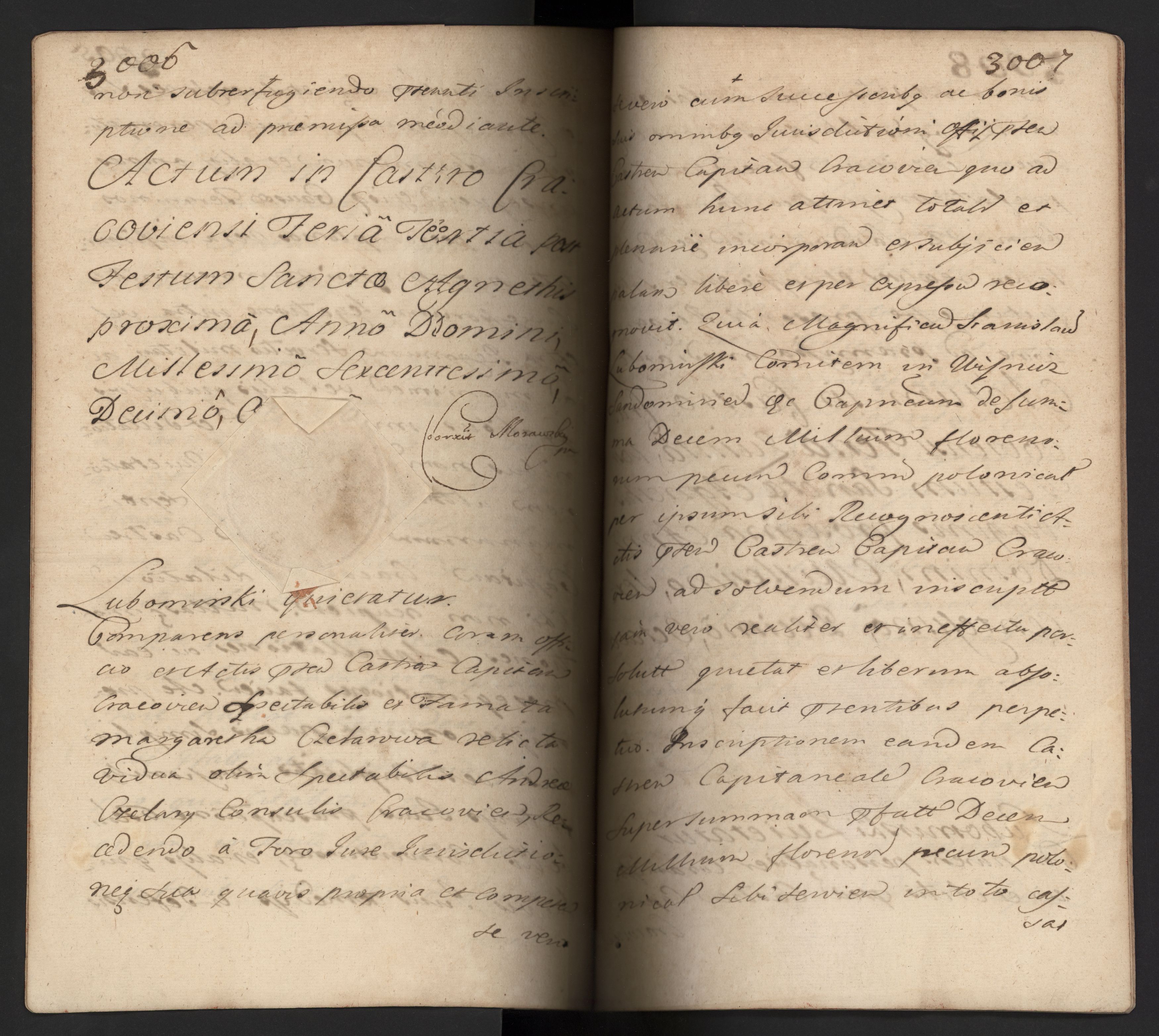 1_350_0_0_192-4_0662