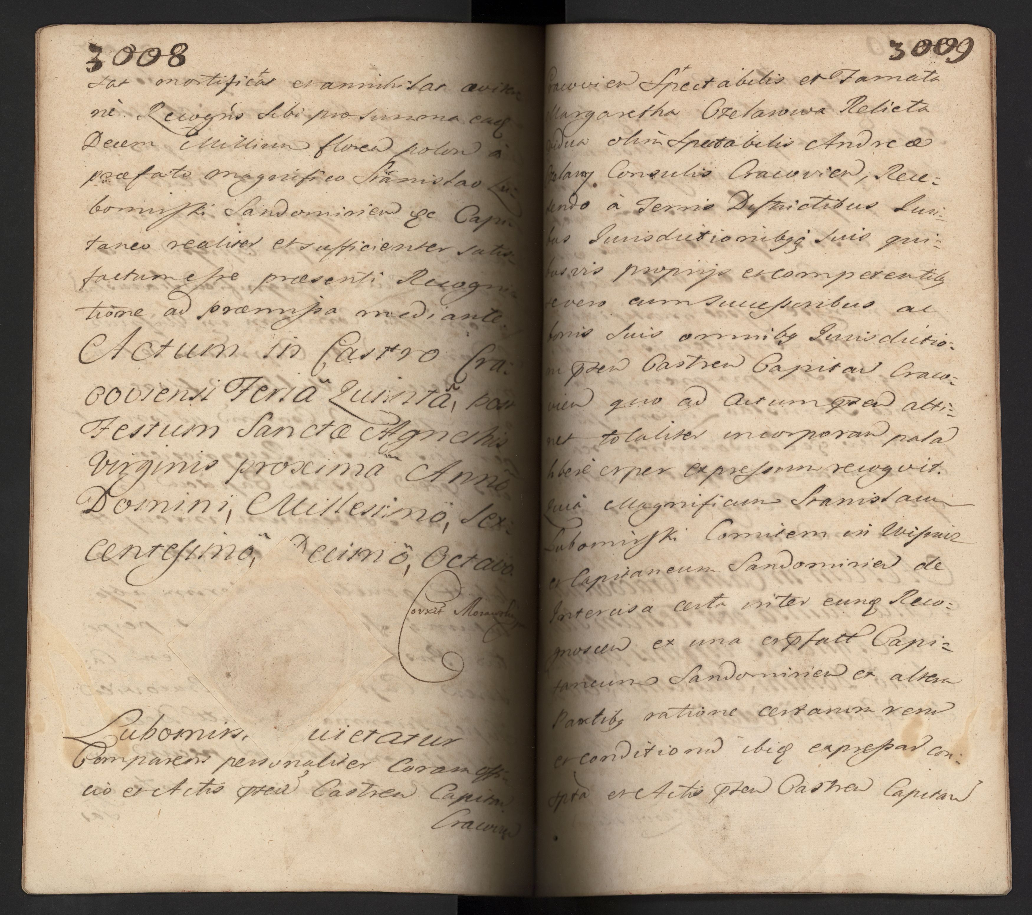 1_350_0_0_192-4_0663