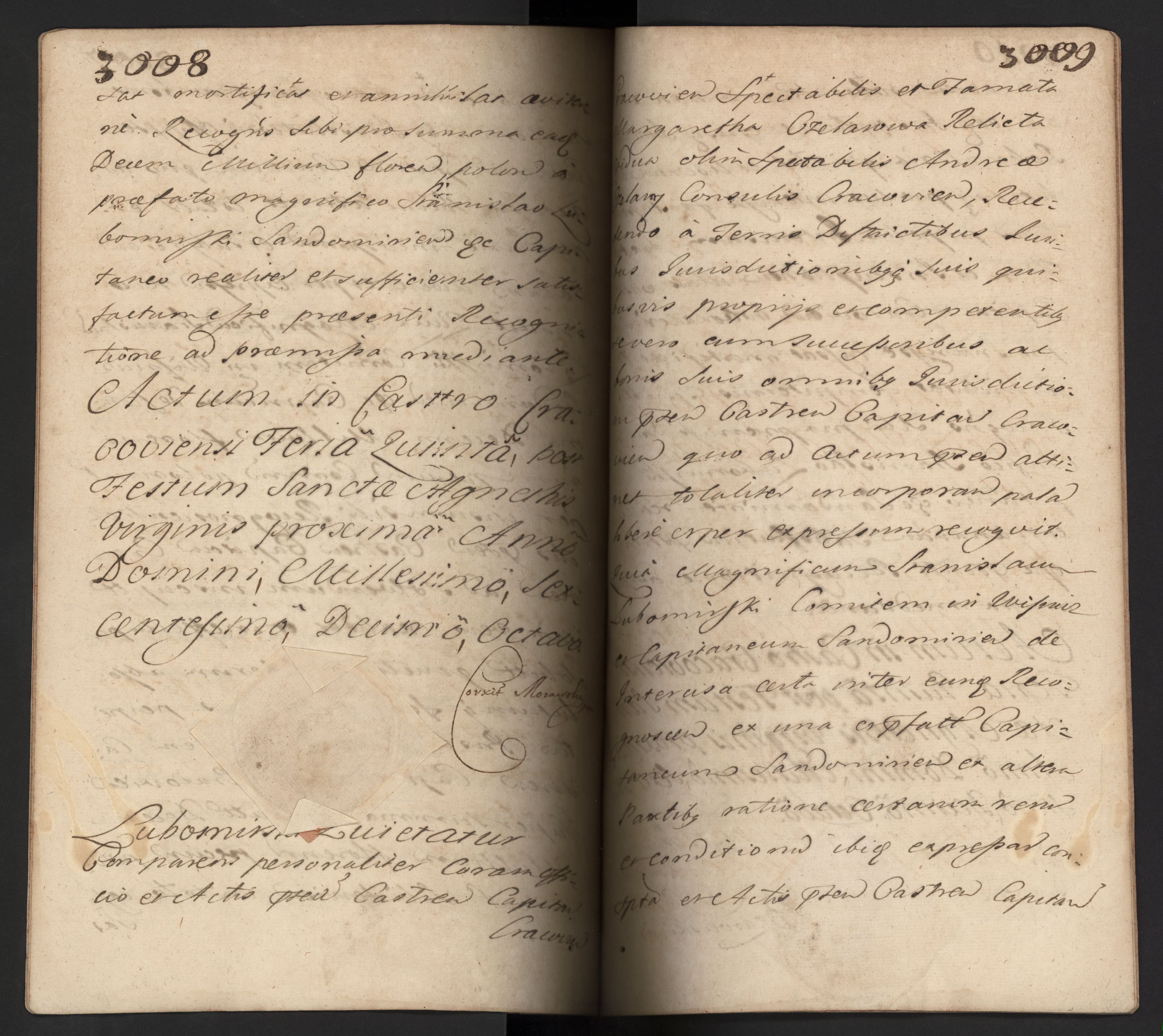 1_350_0_0_192-4_0664