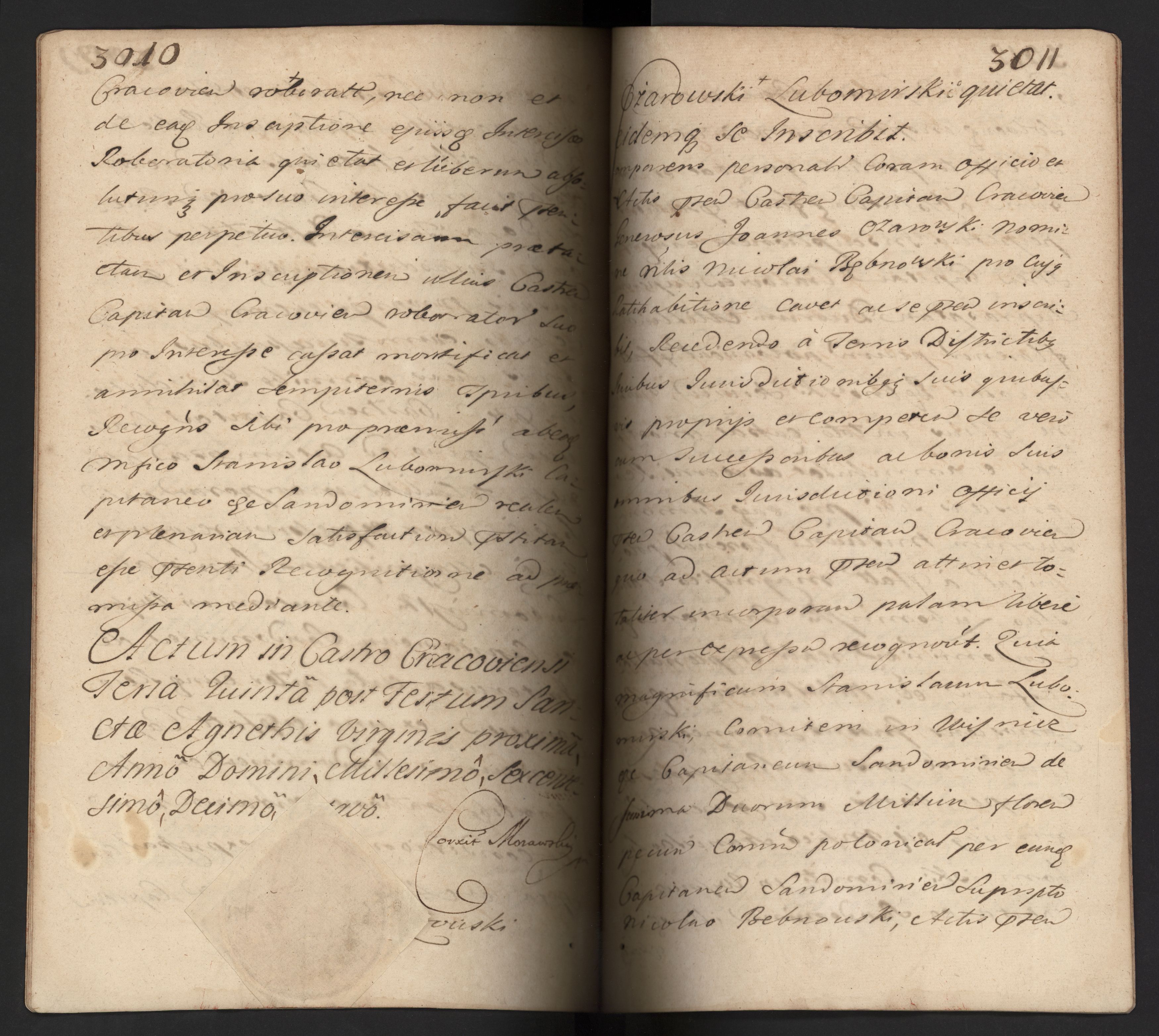 1_350_0_0_192-4_0665