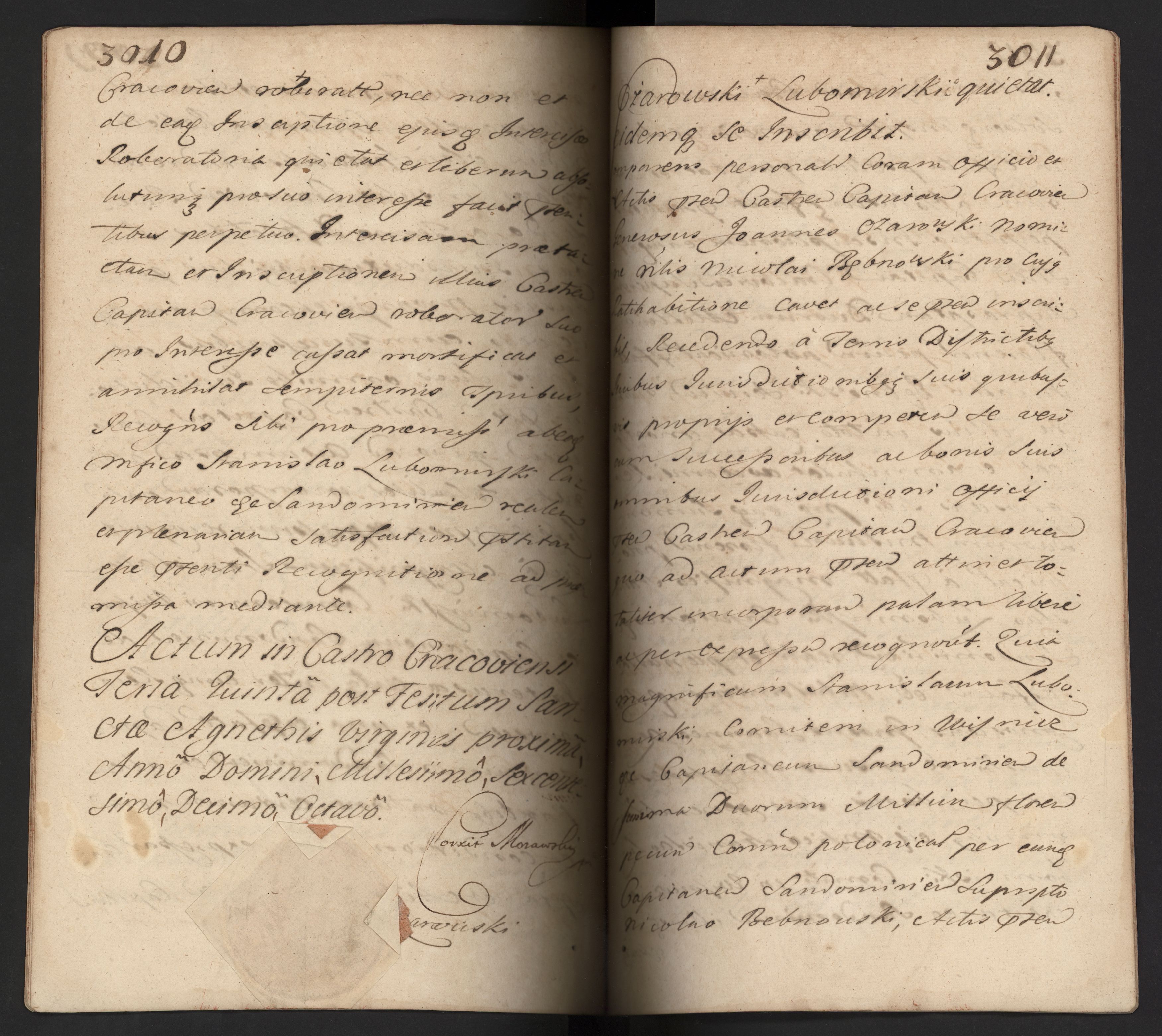 1_350_0_0_192-4_0666