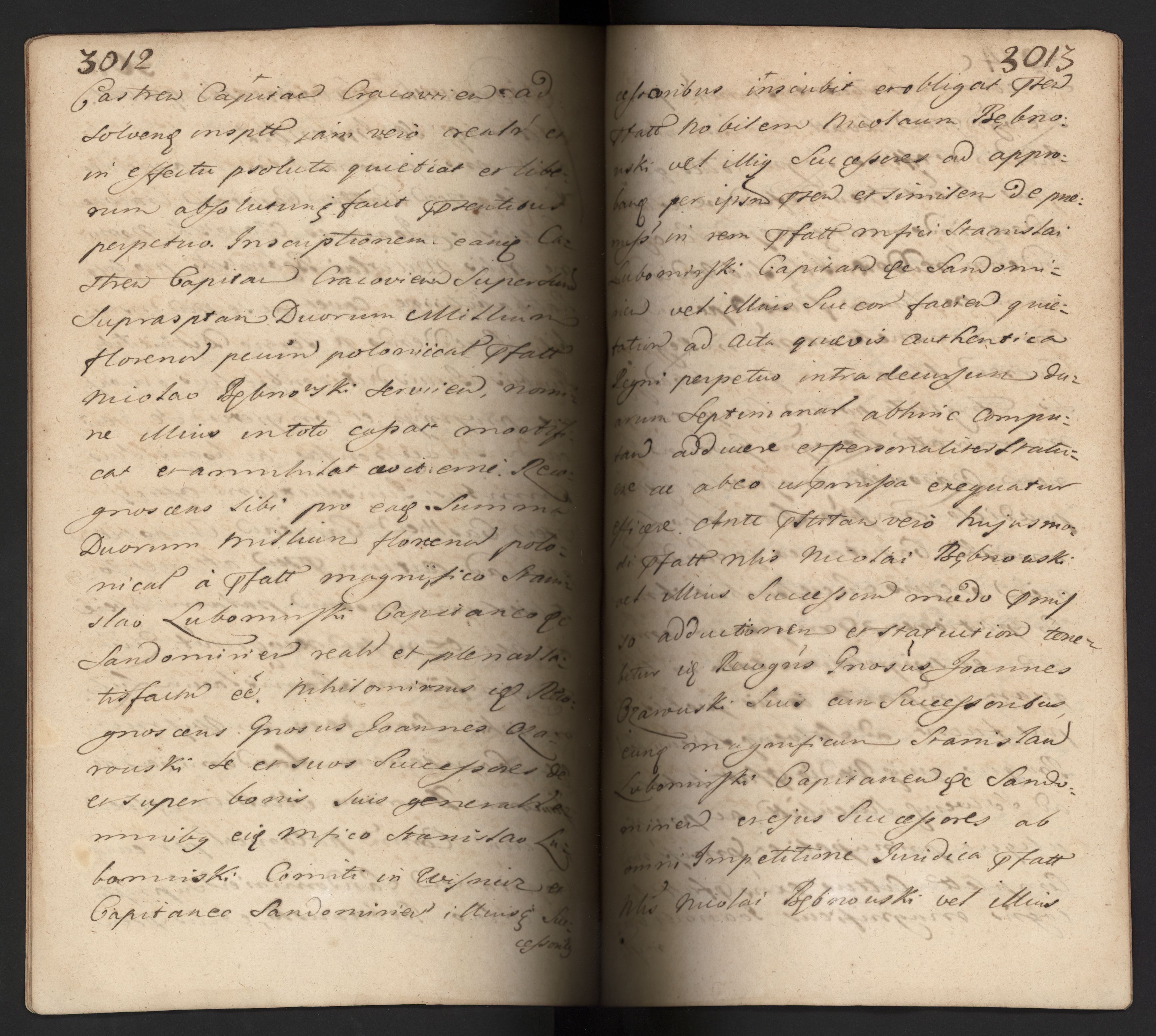 1_350_0_0_192-4_0667