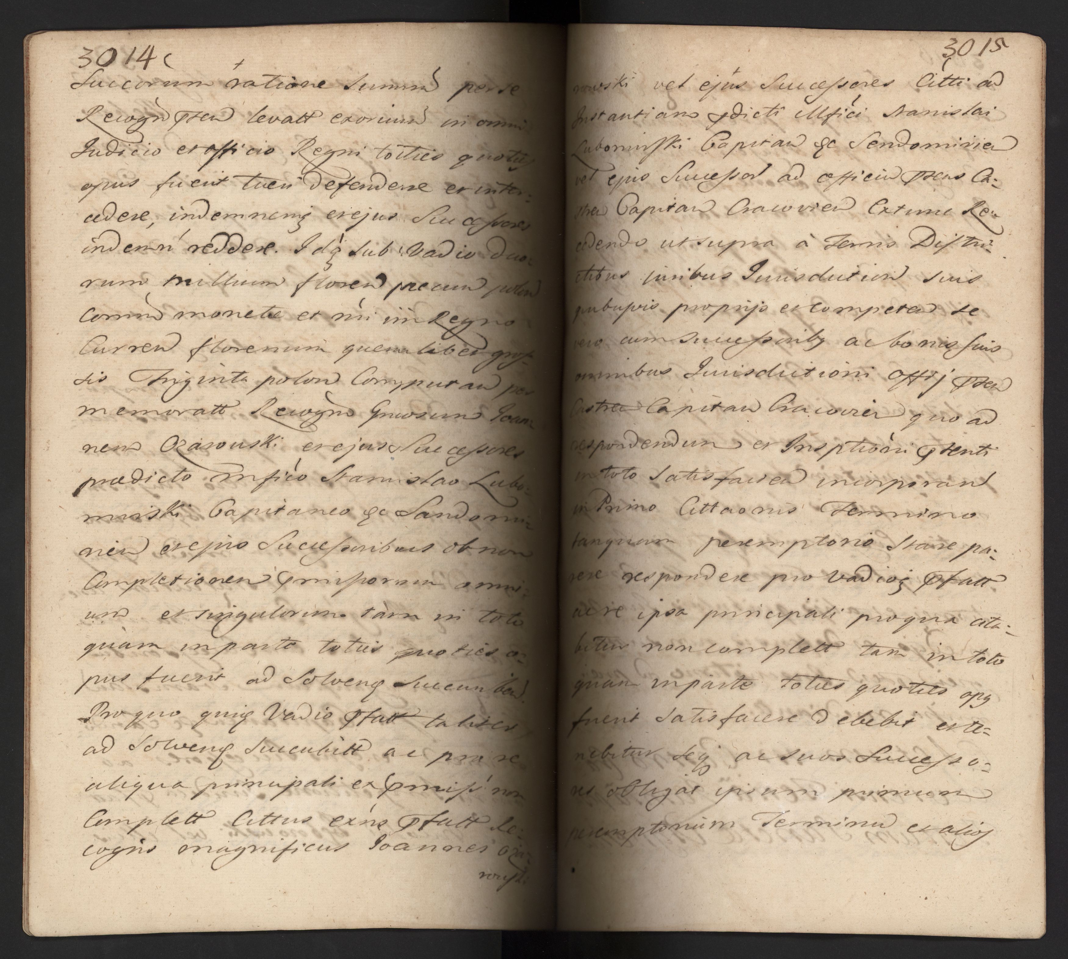 1_350_0_0_192-4_0668