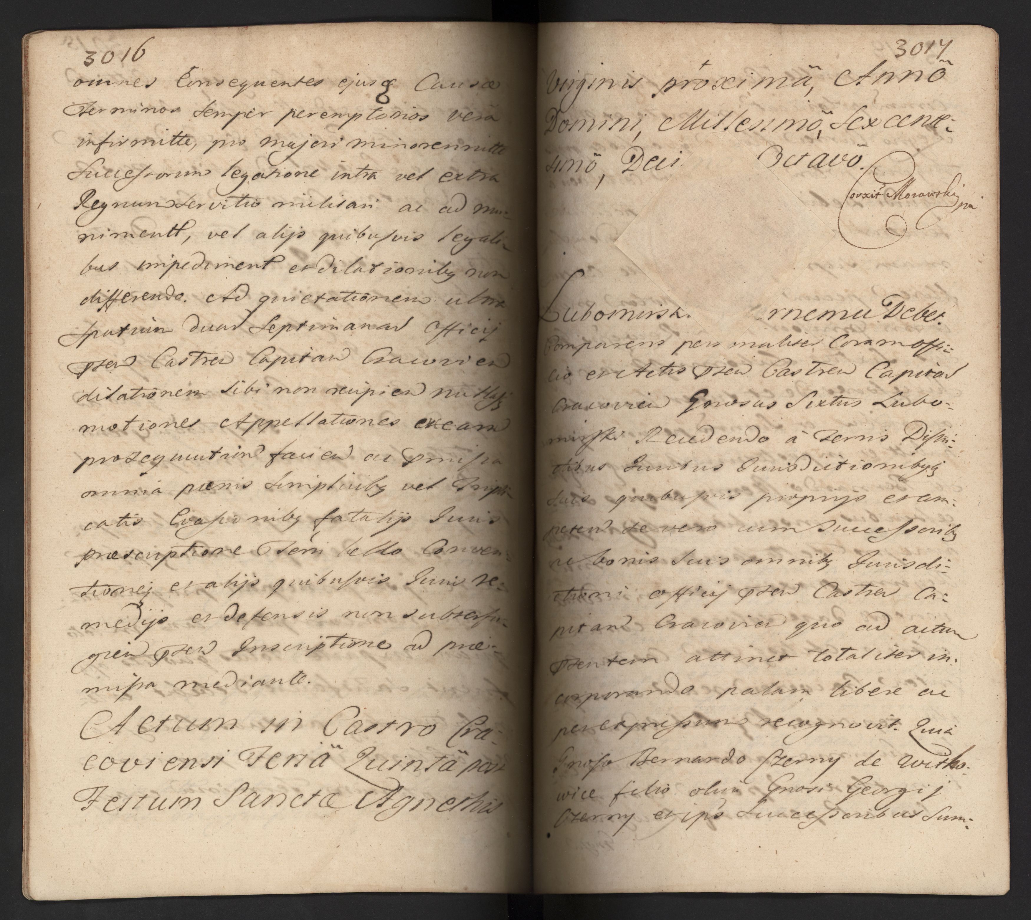 1_350_0_0_192-4_0669