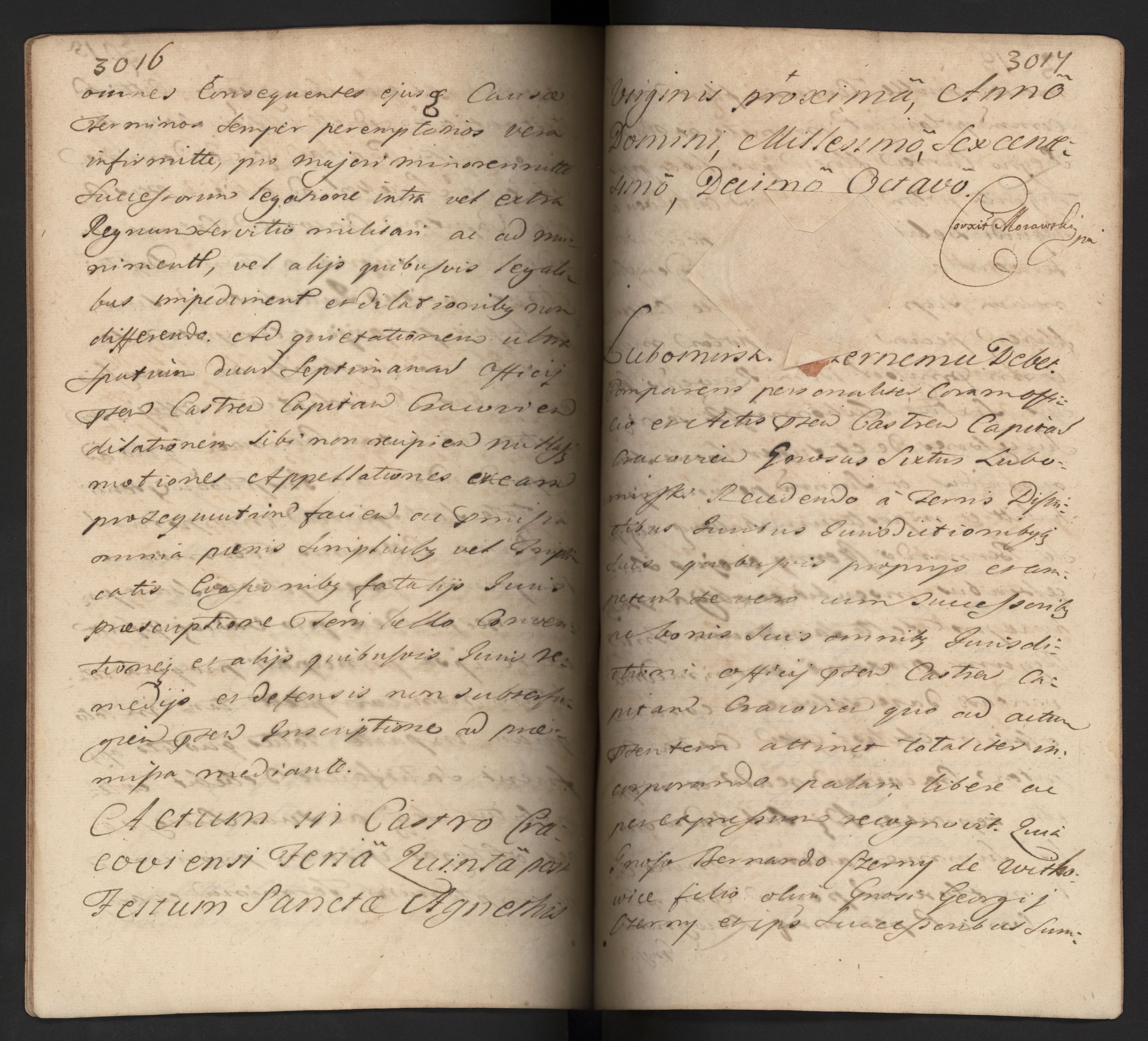 1_350_0_0_192-4_0670