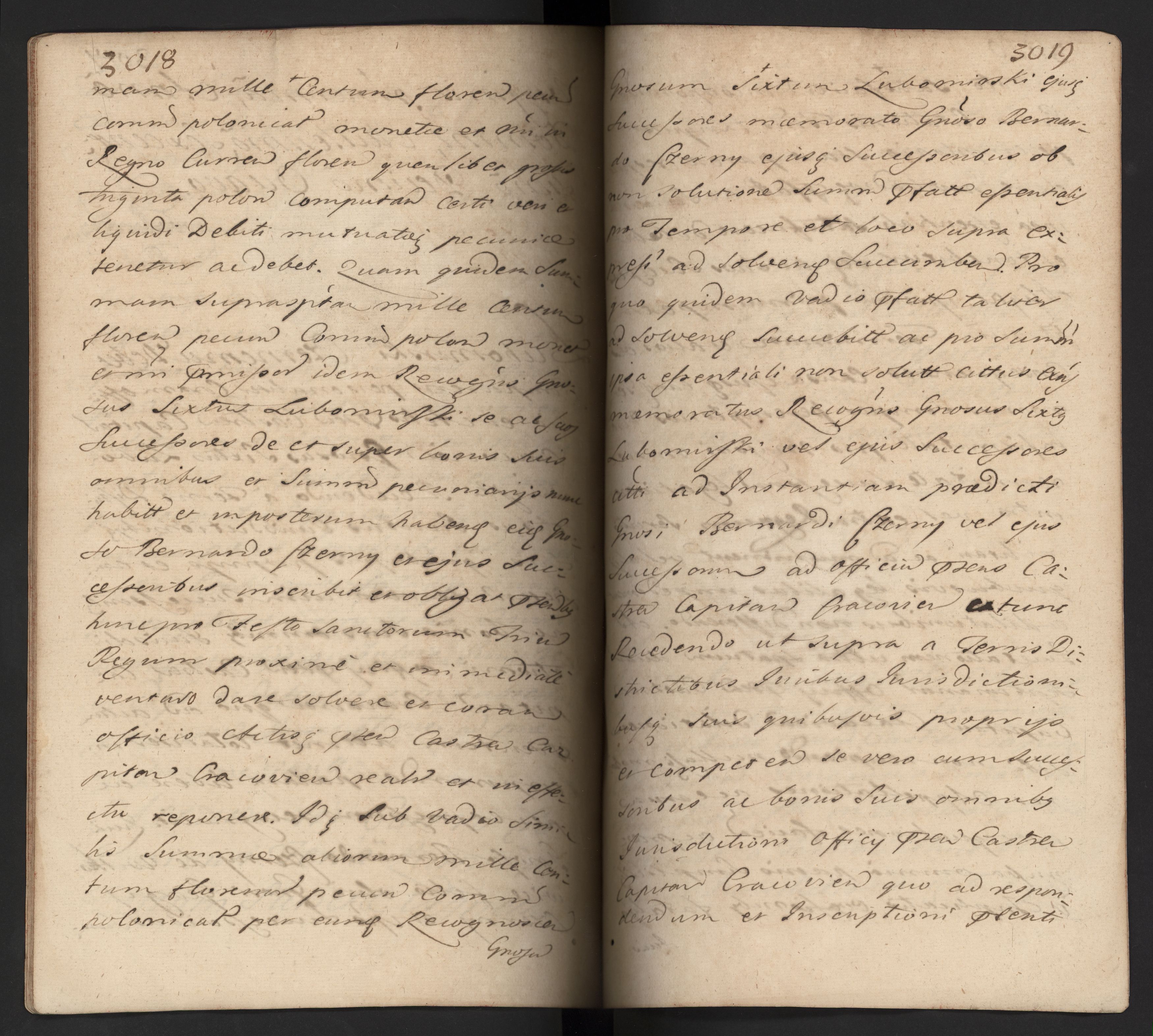 1_350_0_0_192-4_0671