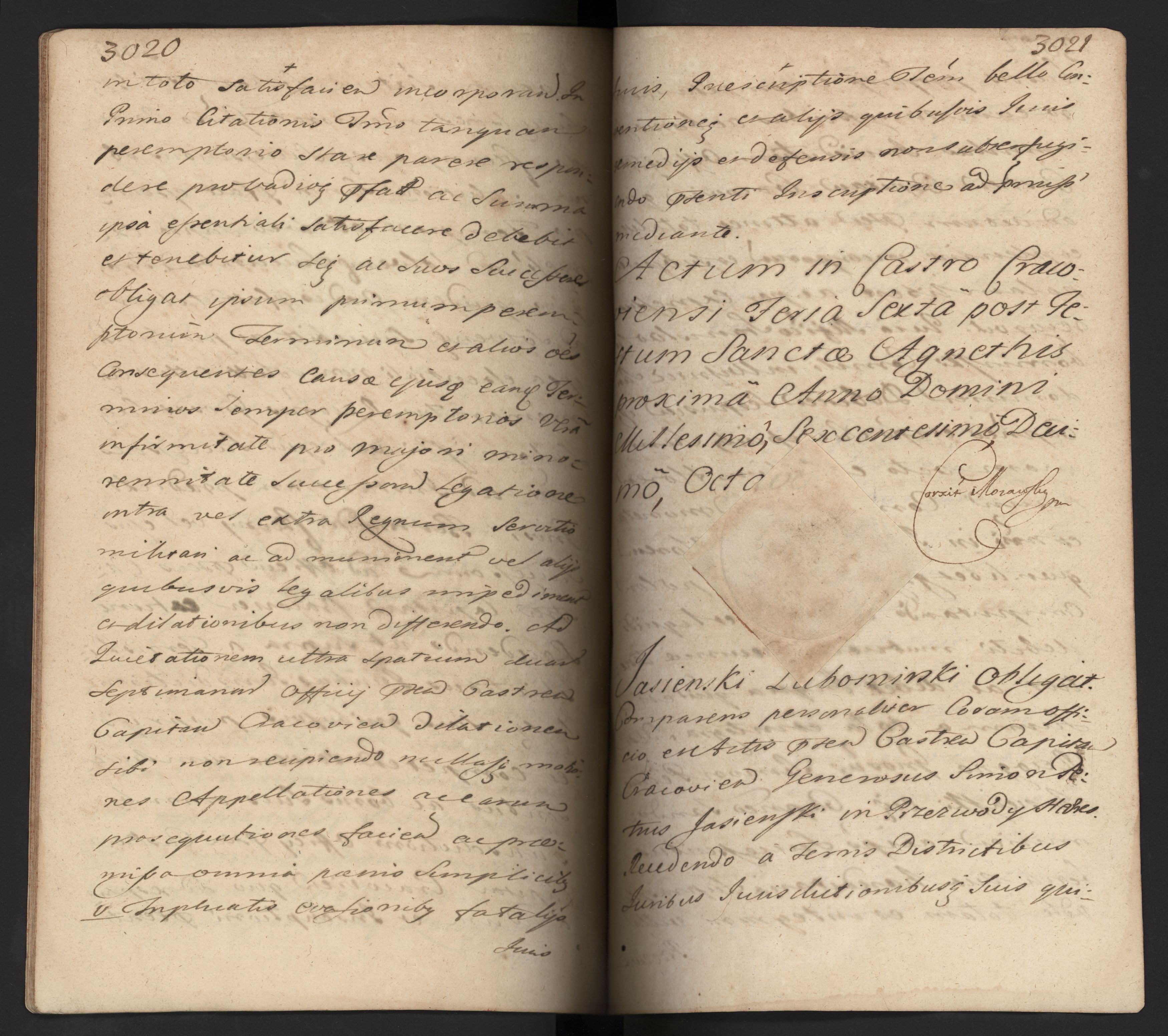 1_350_0_0_192-4_0672