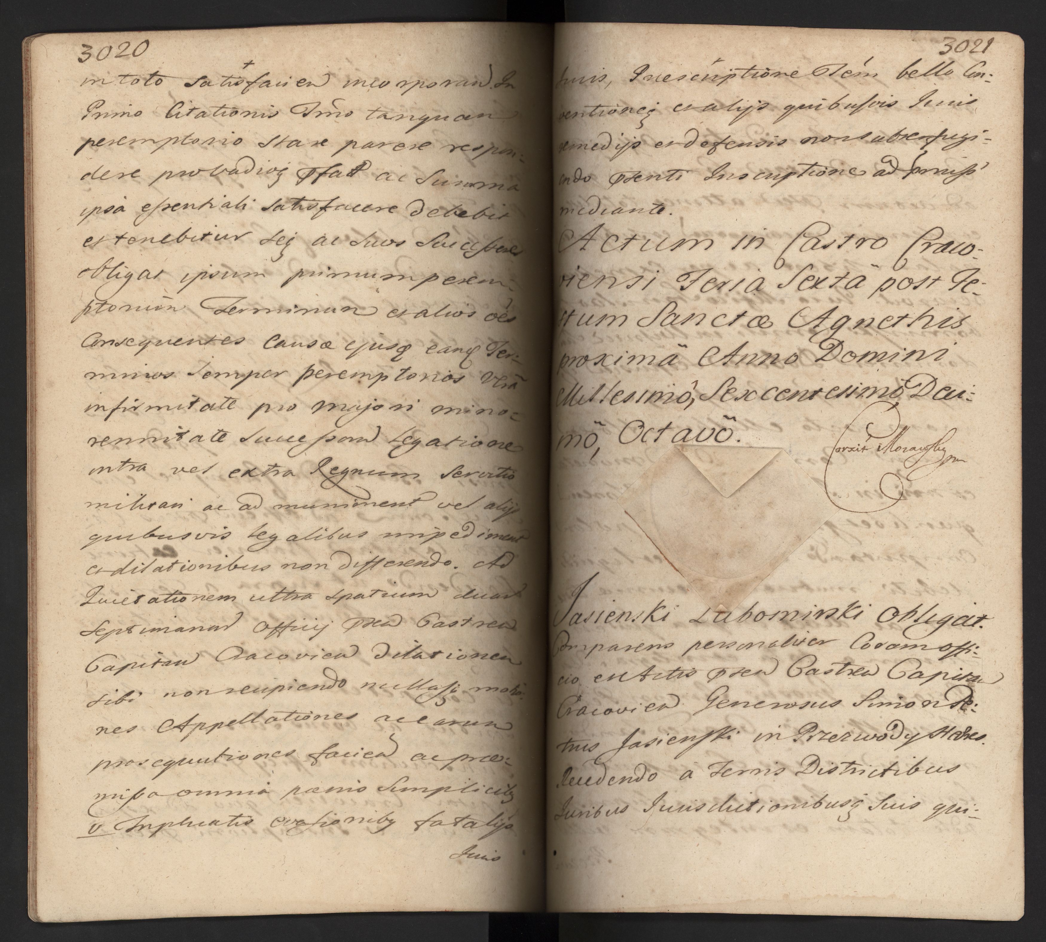 1_350_0_0_192-4_0673