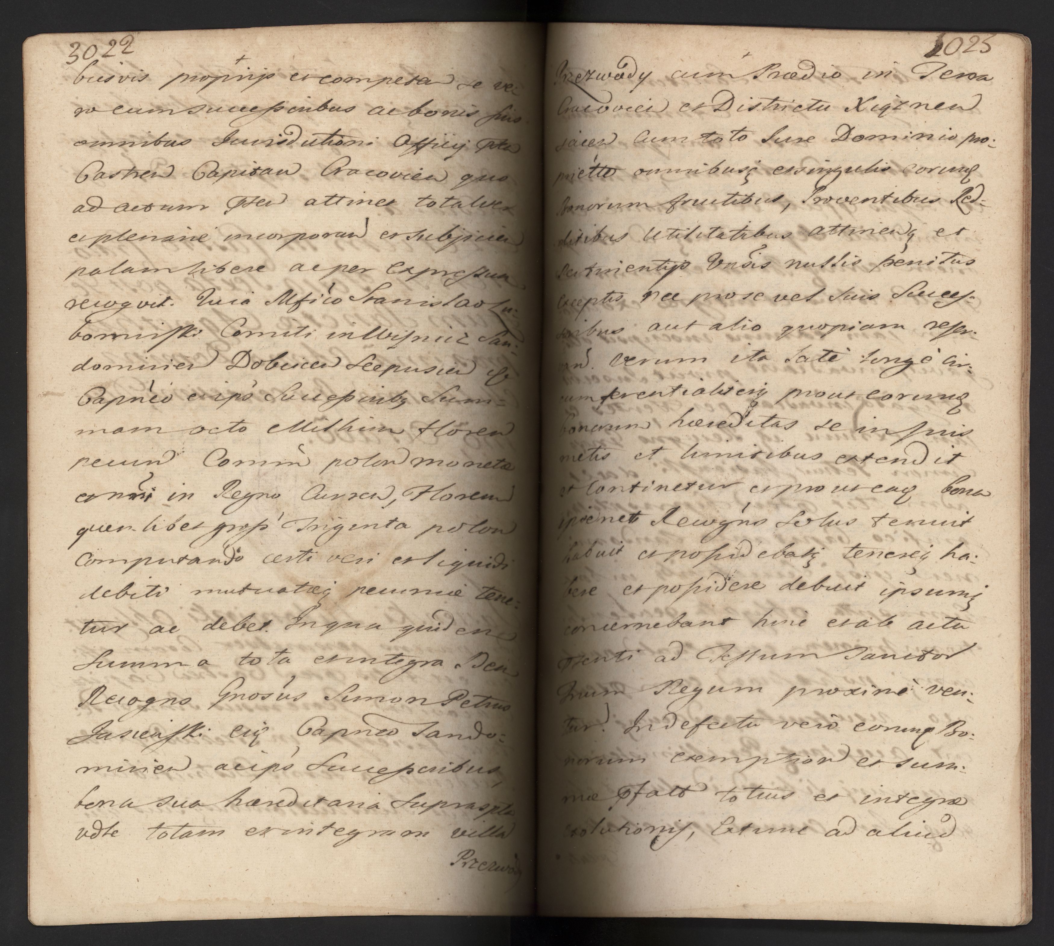 1_350_0_0_192-4_0674