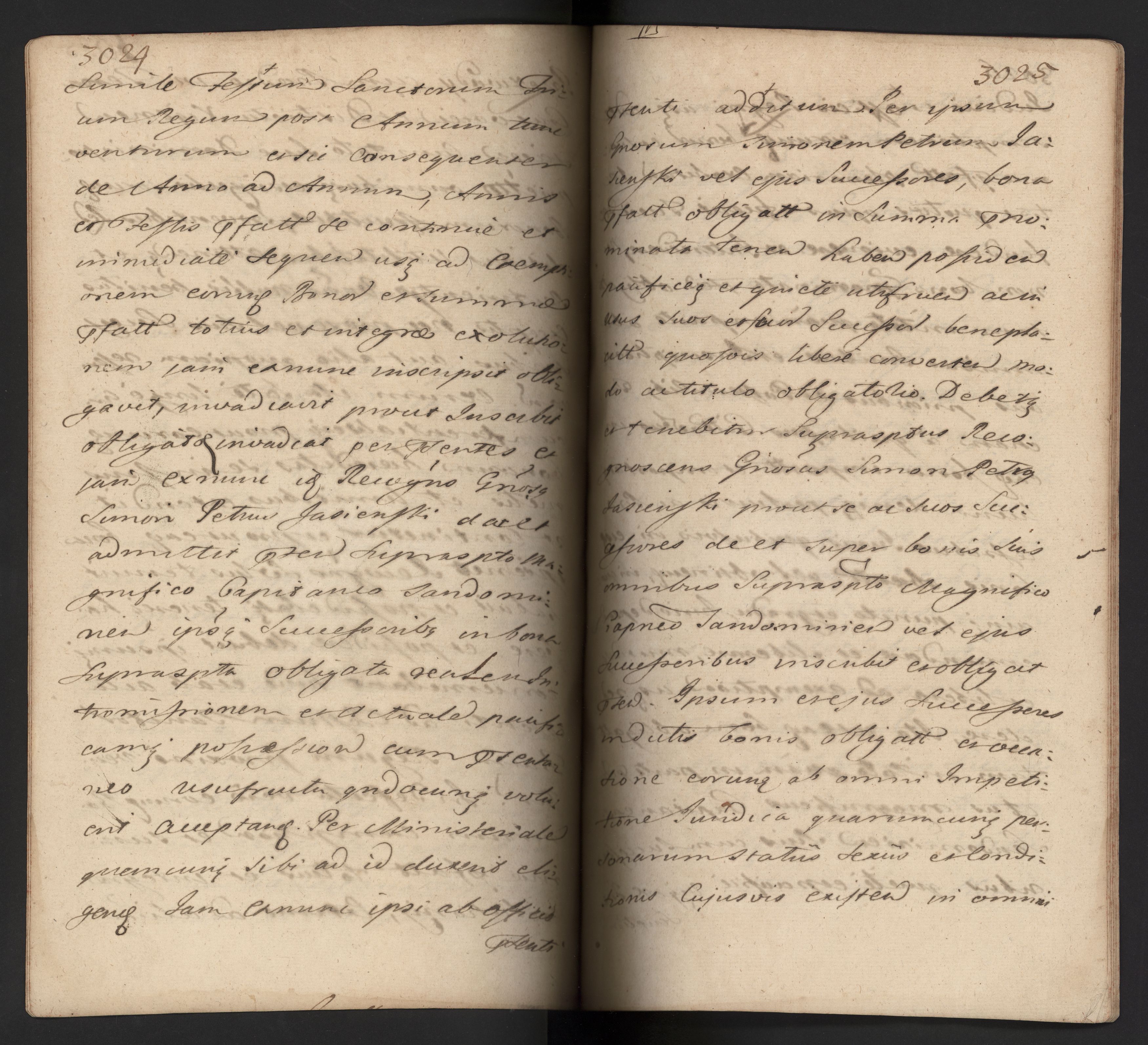 1_350_0_0_192-4_0675