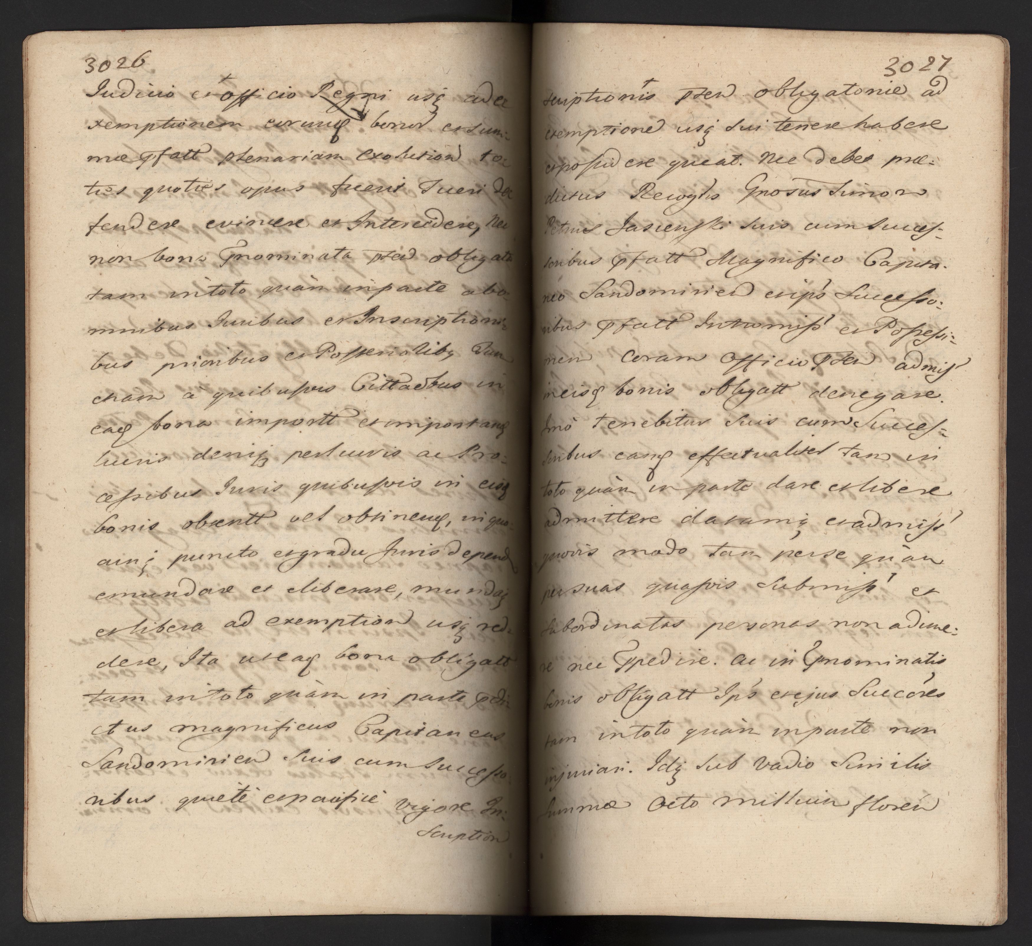 1_350_0_0_192-4_0676