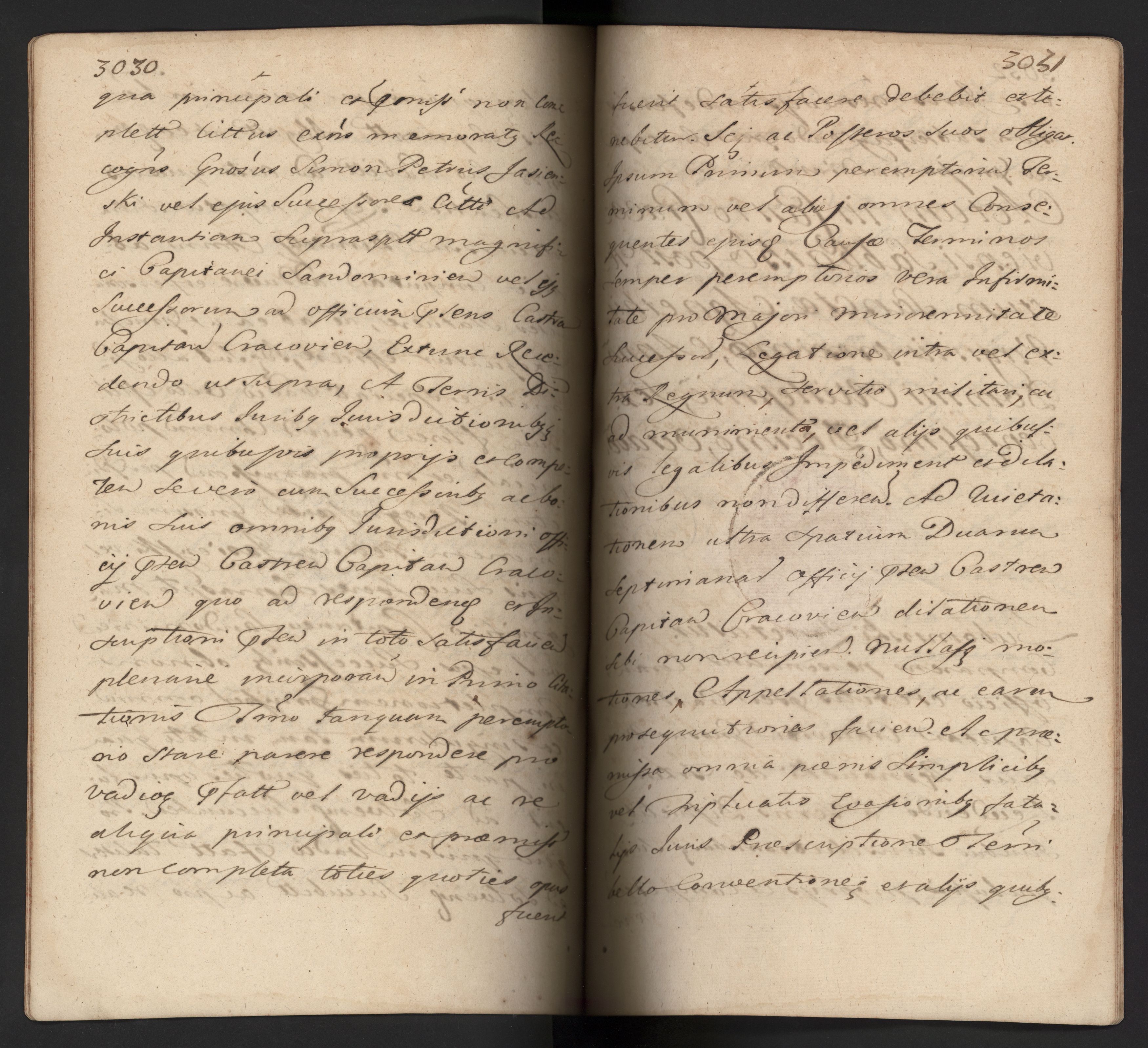 1_350_0_0_192-4_0678