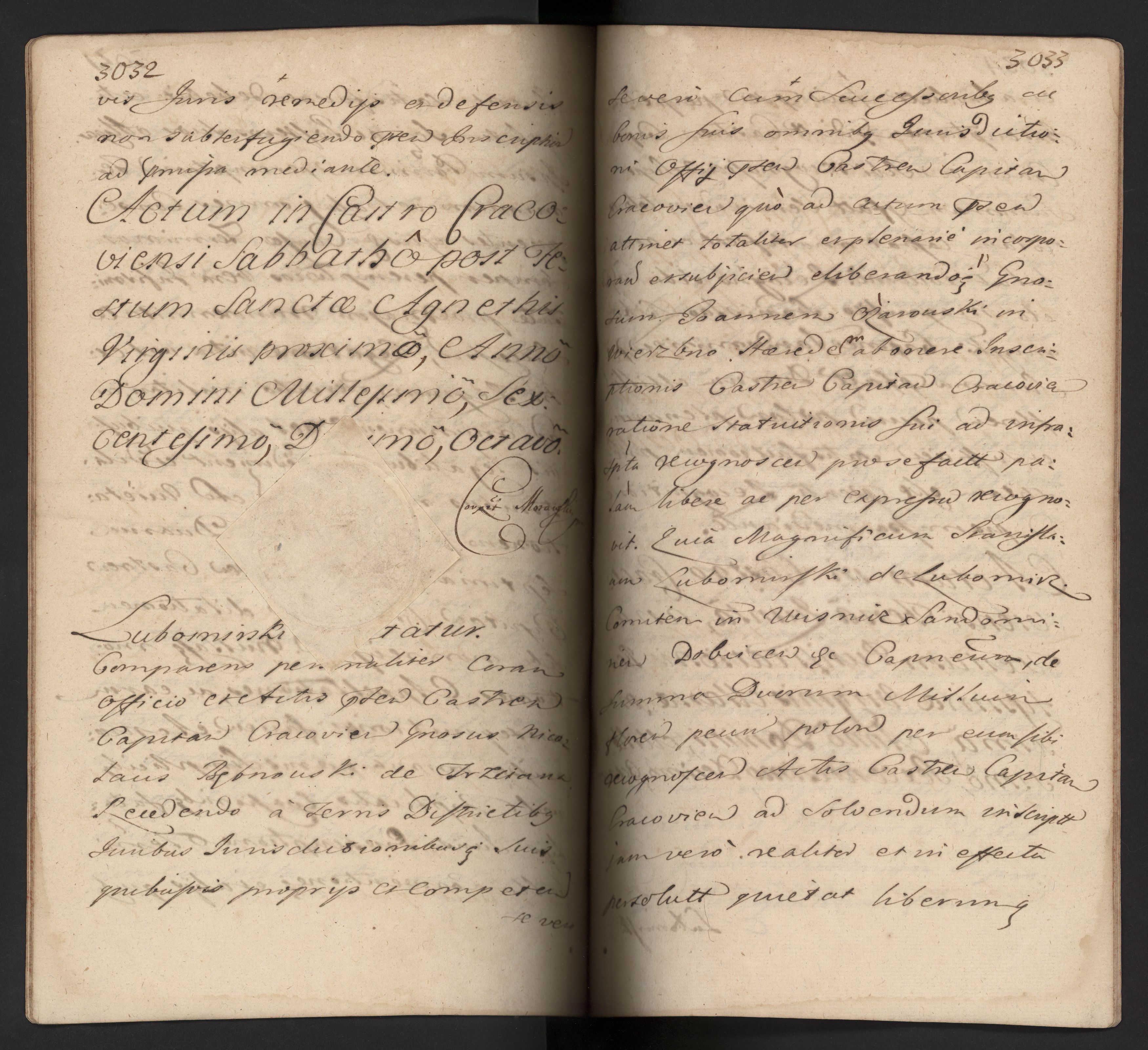 1_350_0_0_192-4_0679