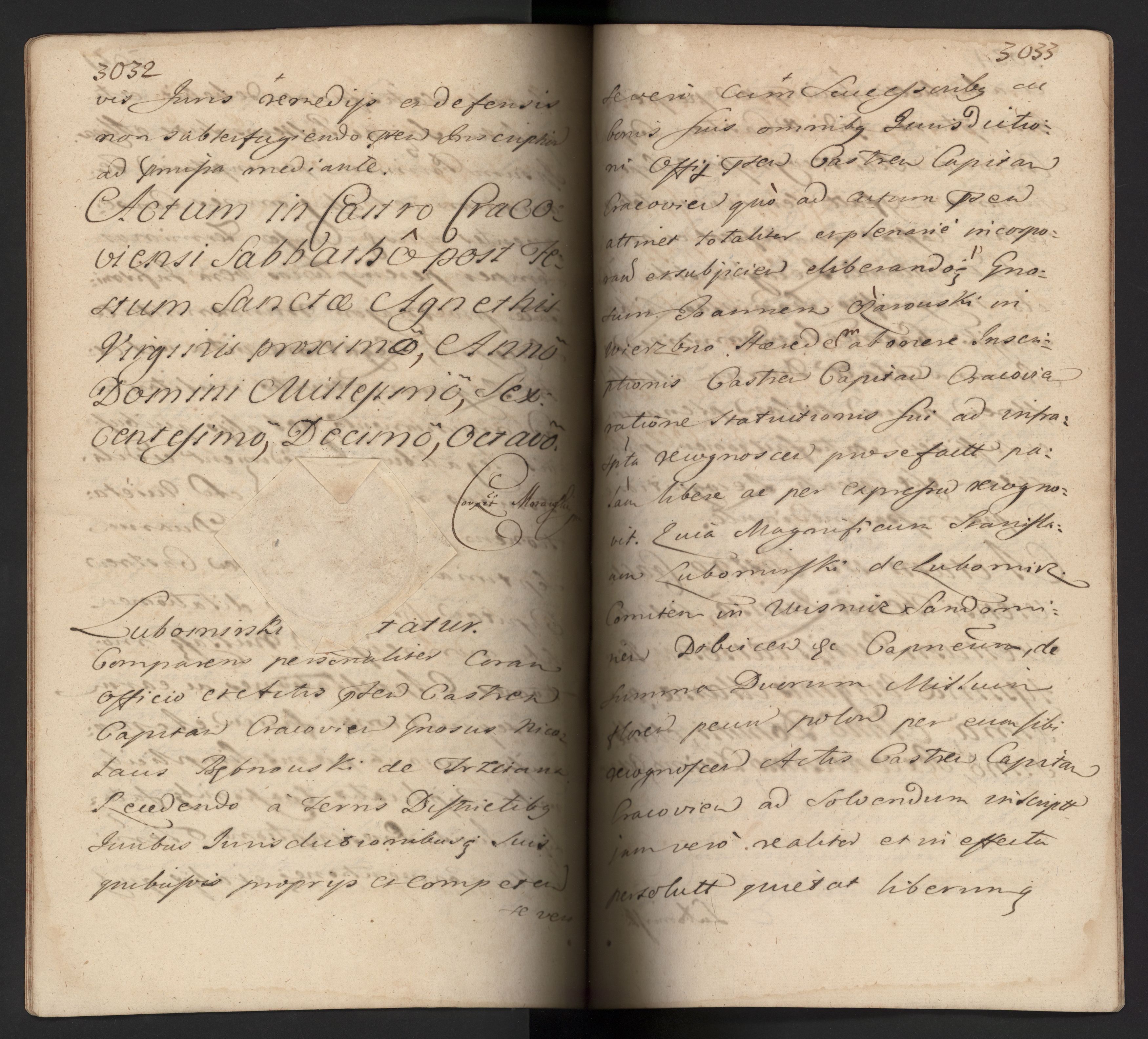 1_350_0_0_192-4_0680