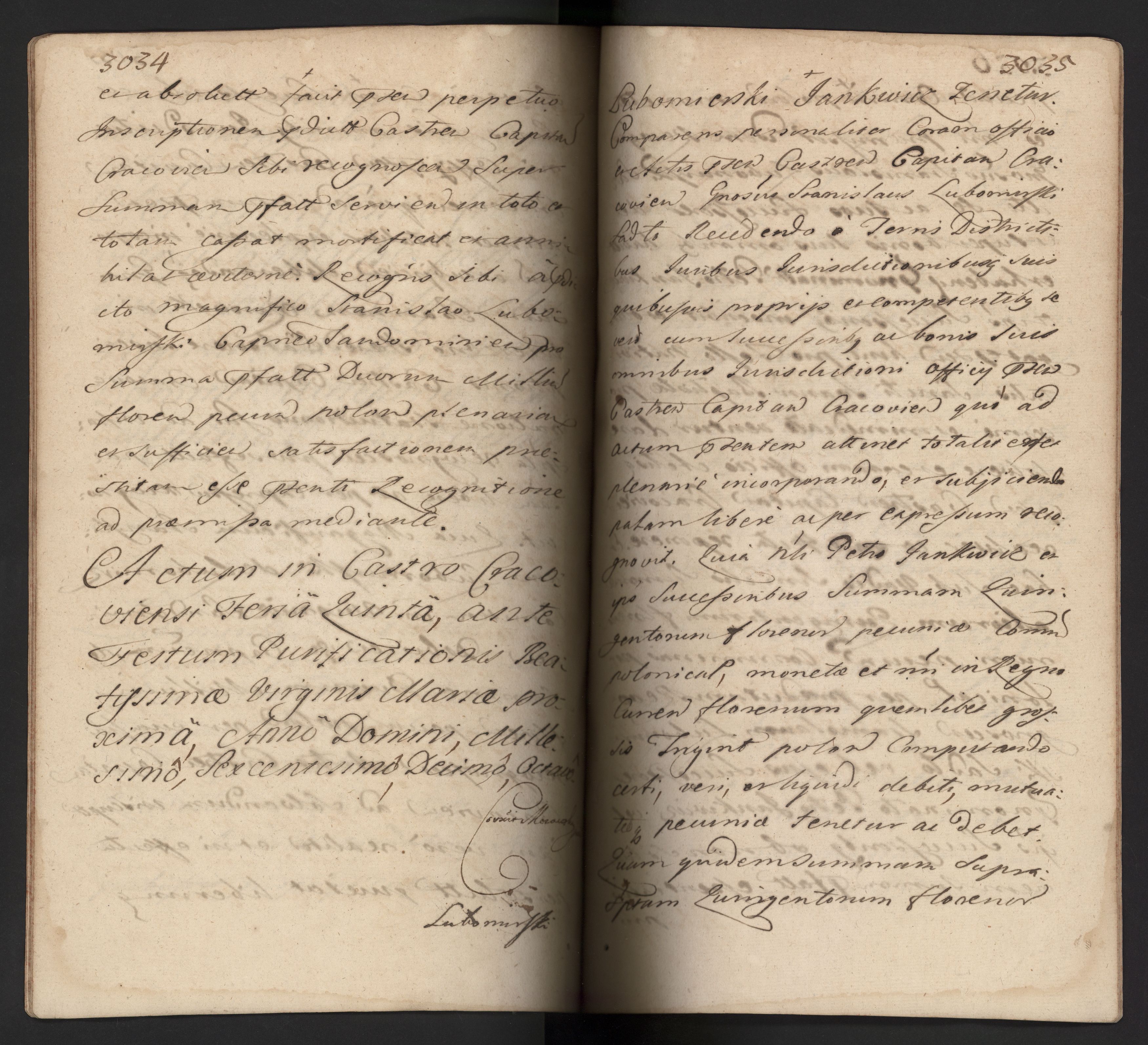 1_350_0_0_192-4_0681