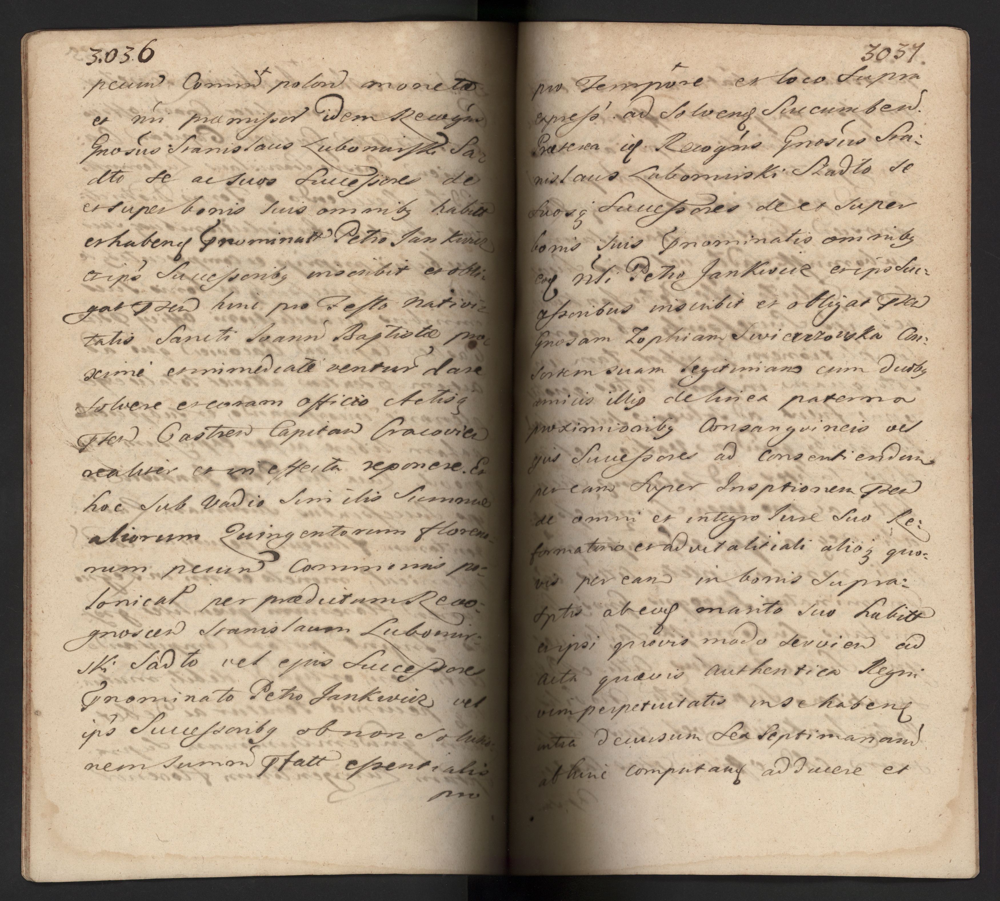 1_350_0_0_192-4_0682