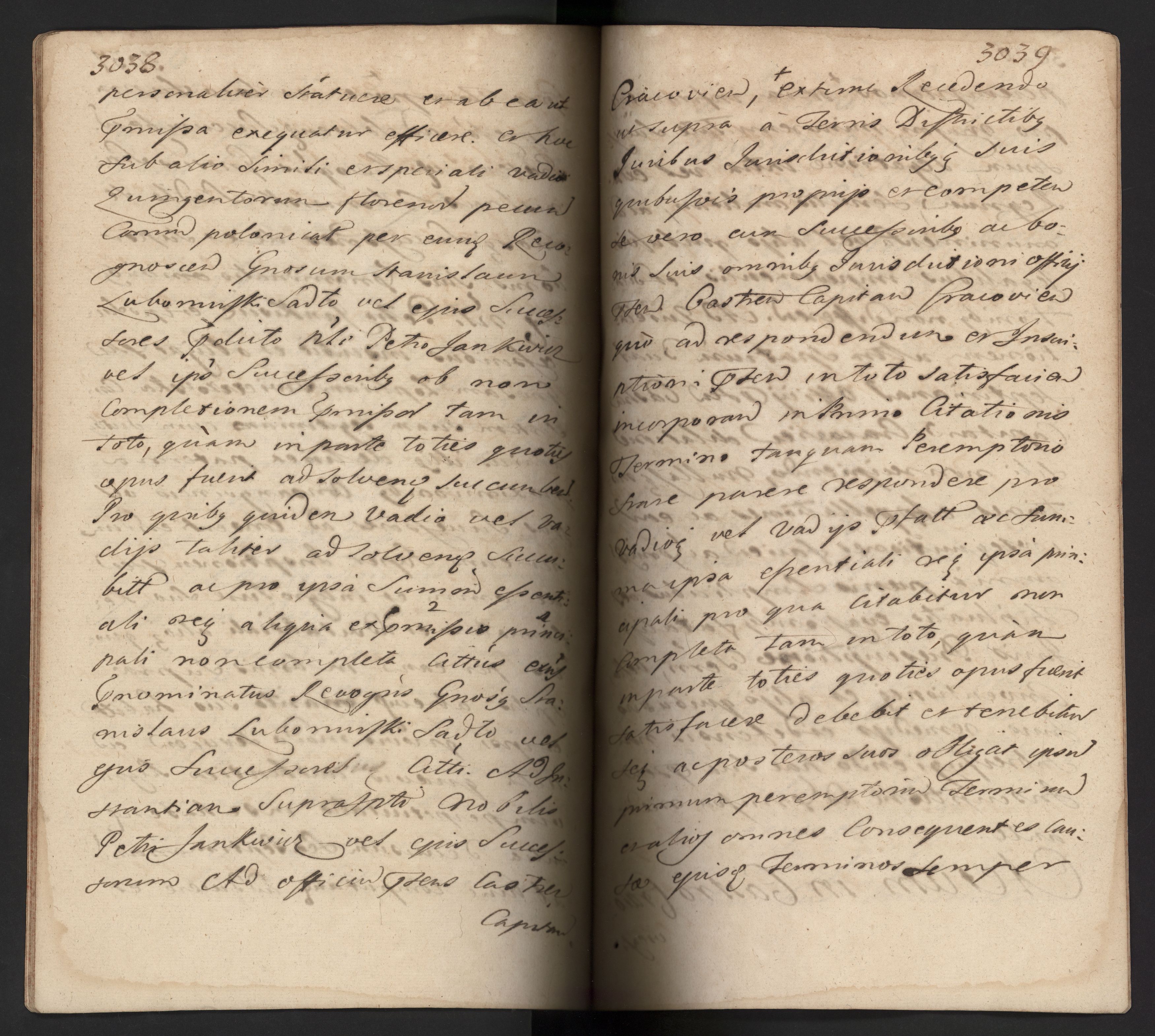 1_350_0_0_192-4_0683