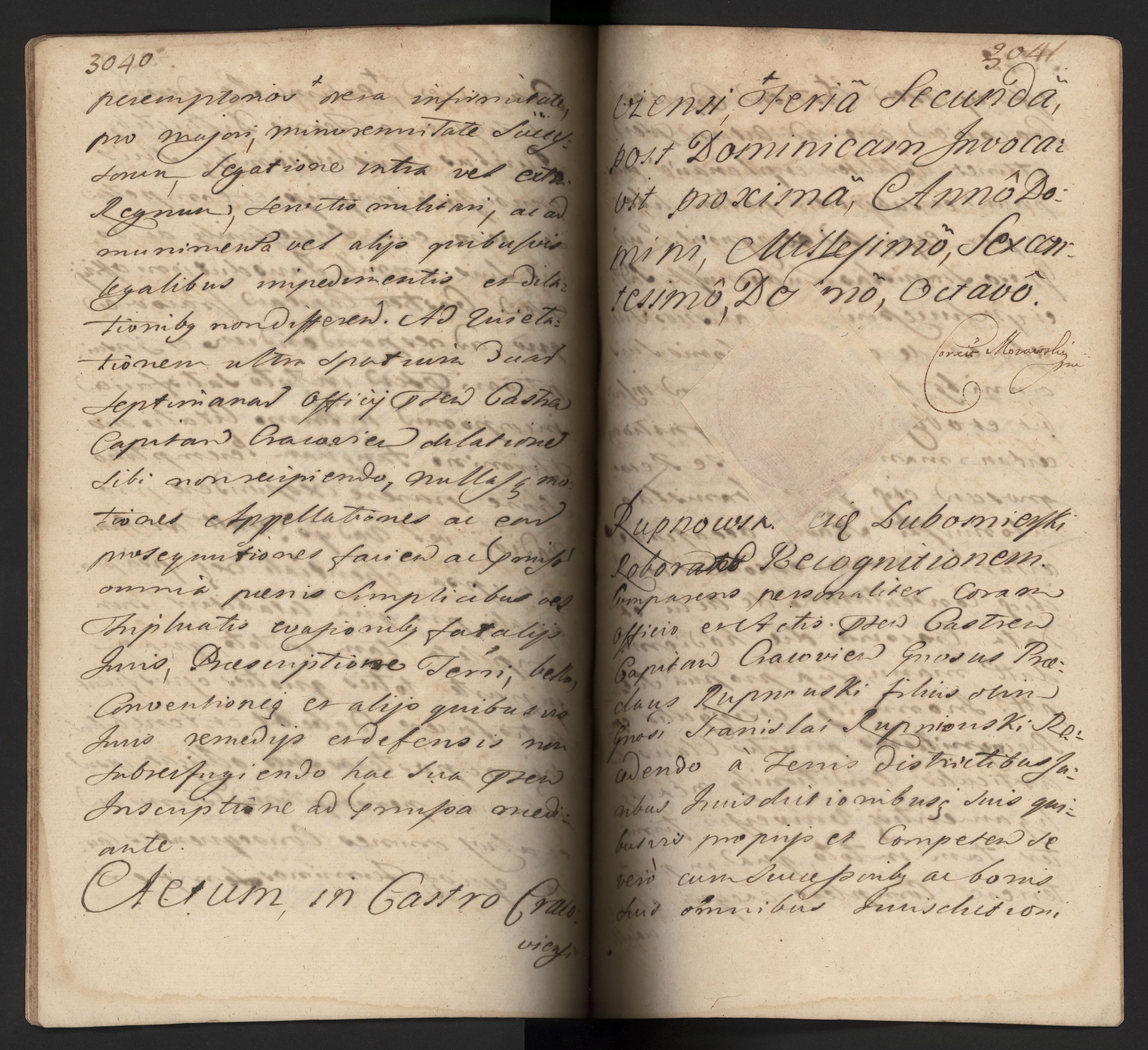 1_350_0_0_192-4_0684