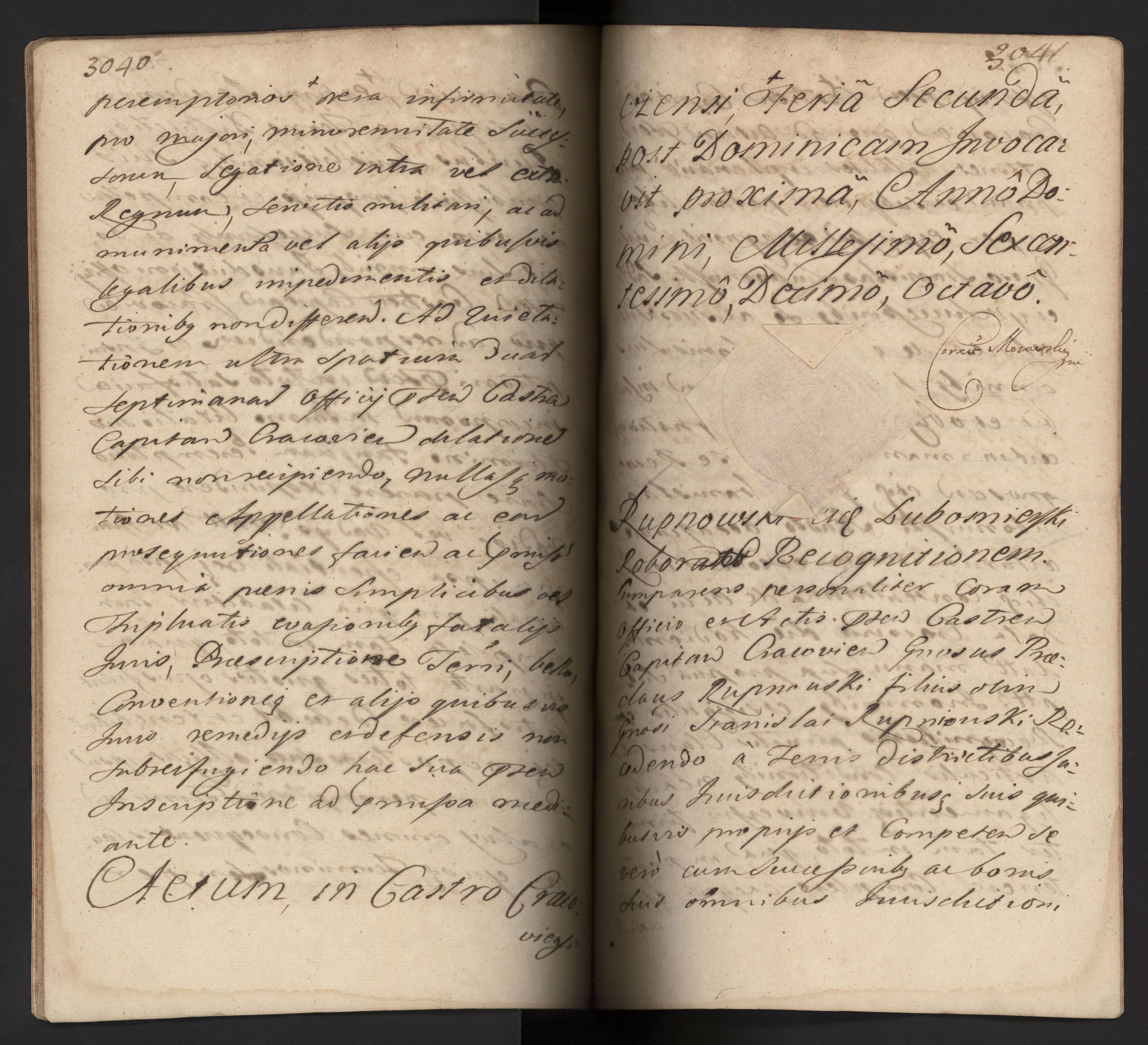 1_350_0_0_192-4_0685