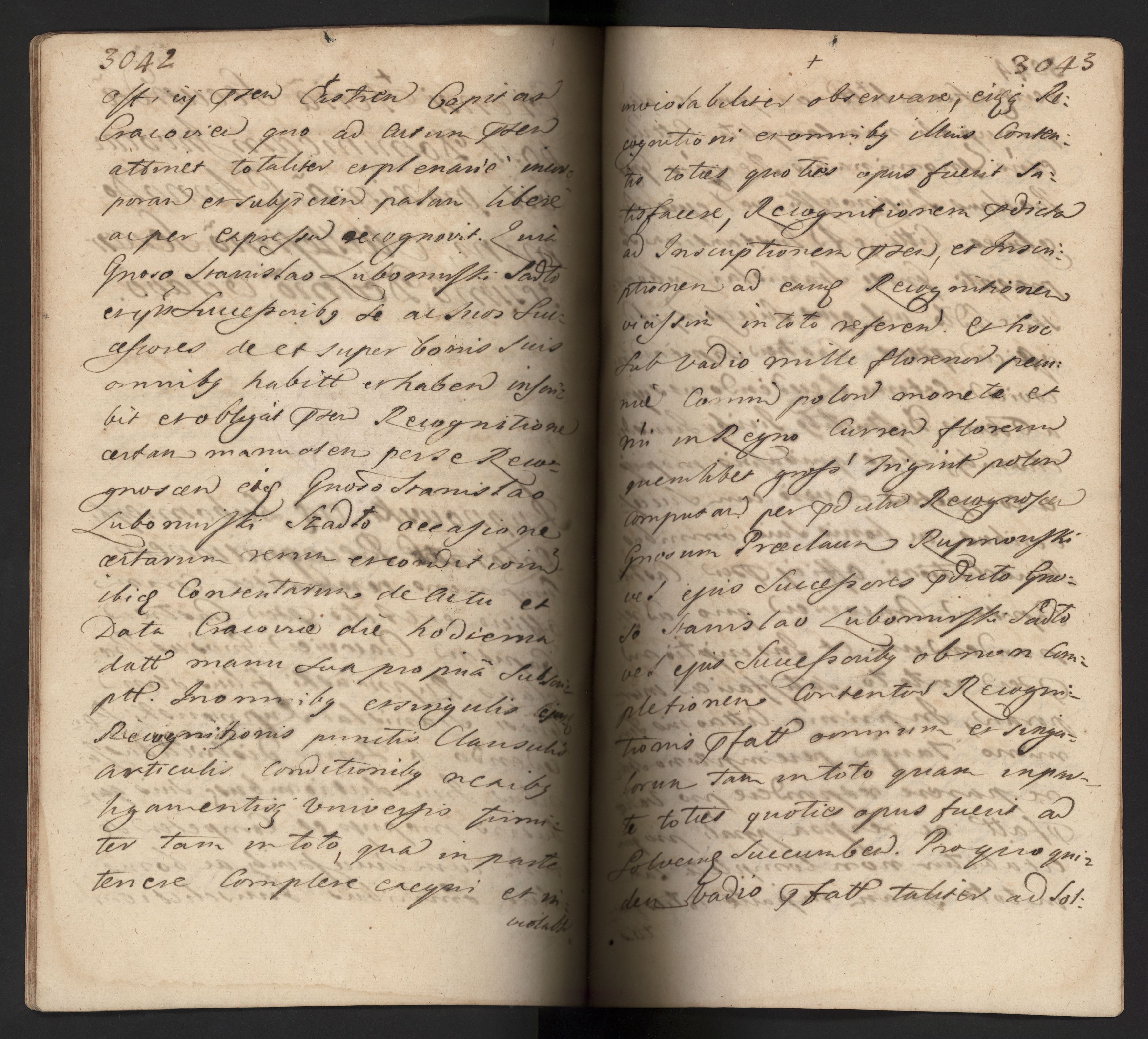 1_350_0_0_192-4_0686