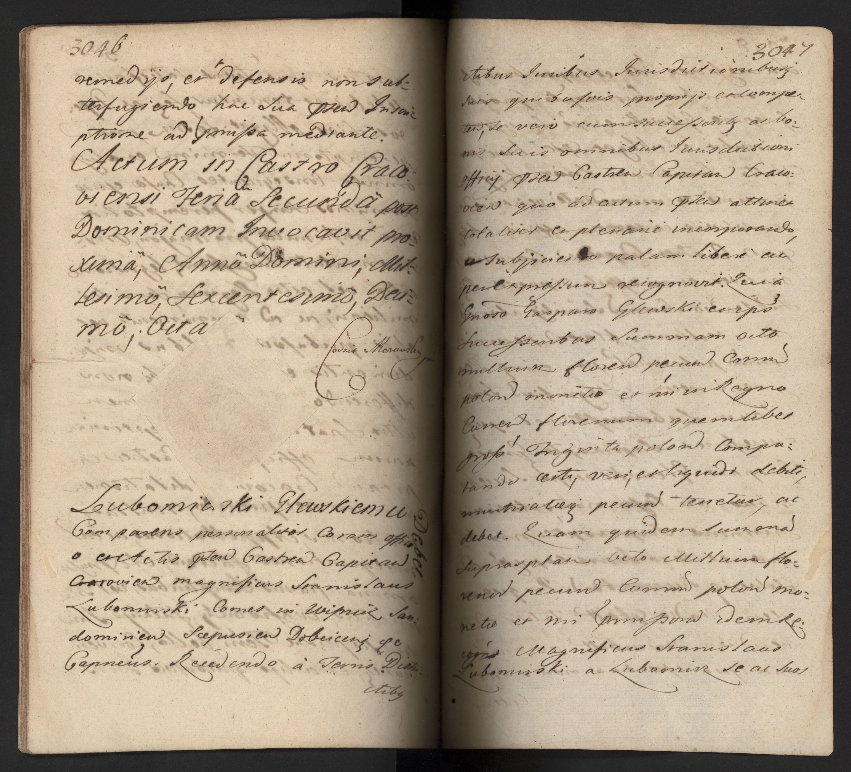 1_350_0_0_192-4_0688