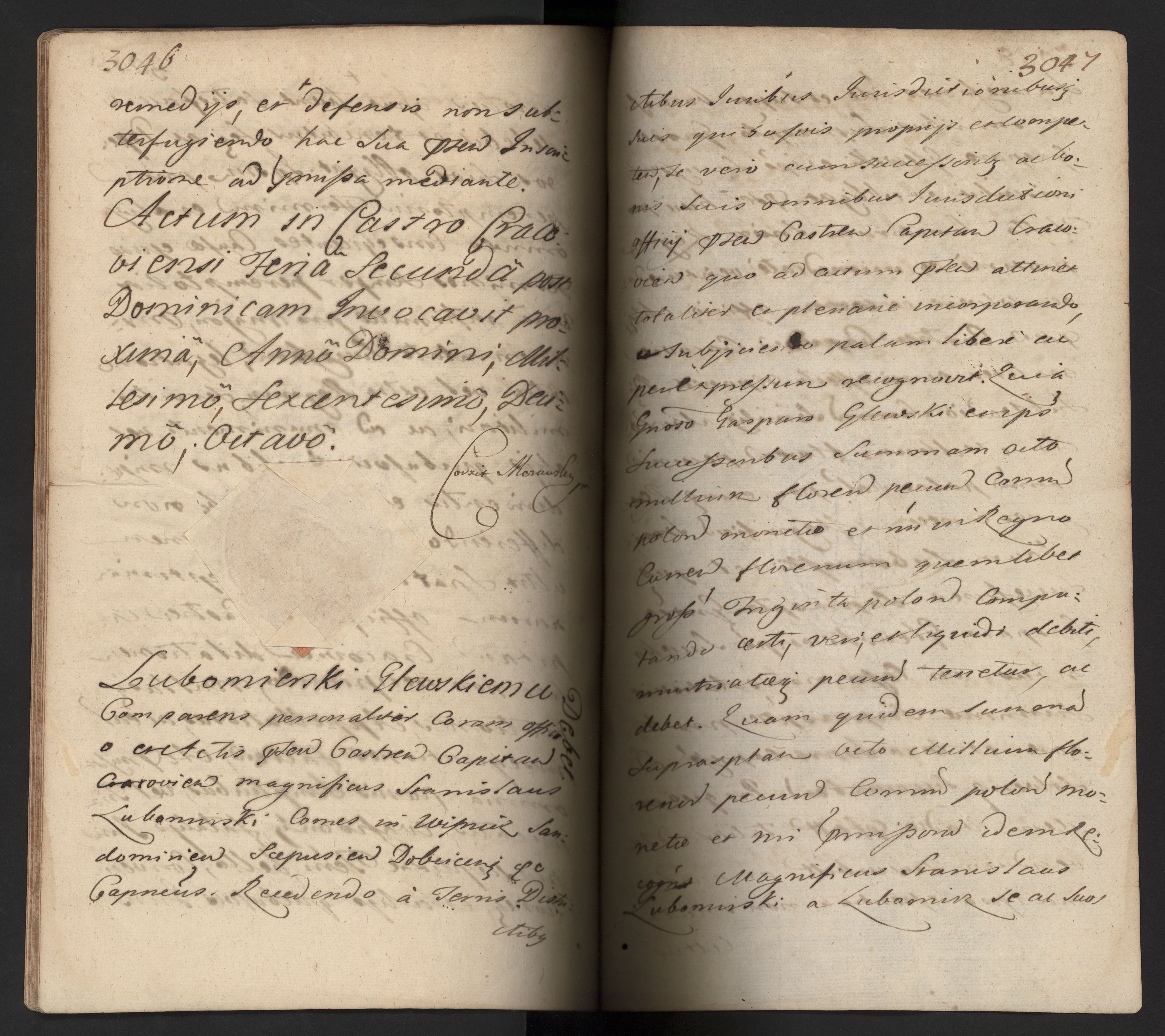 1_350_0_0_192-4_0689