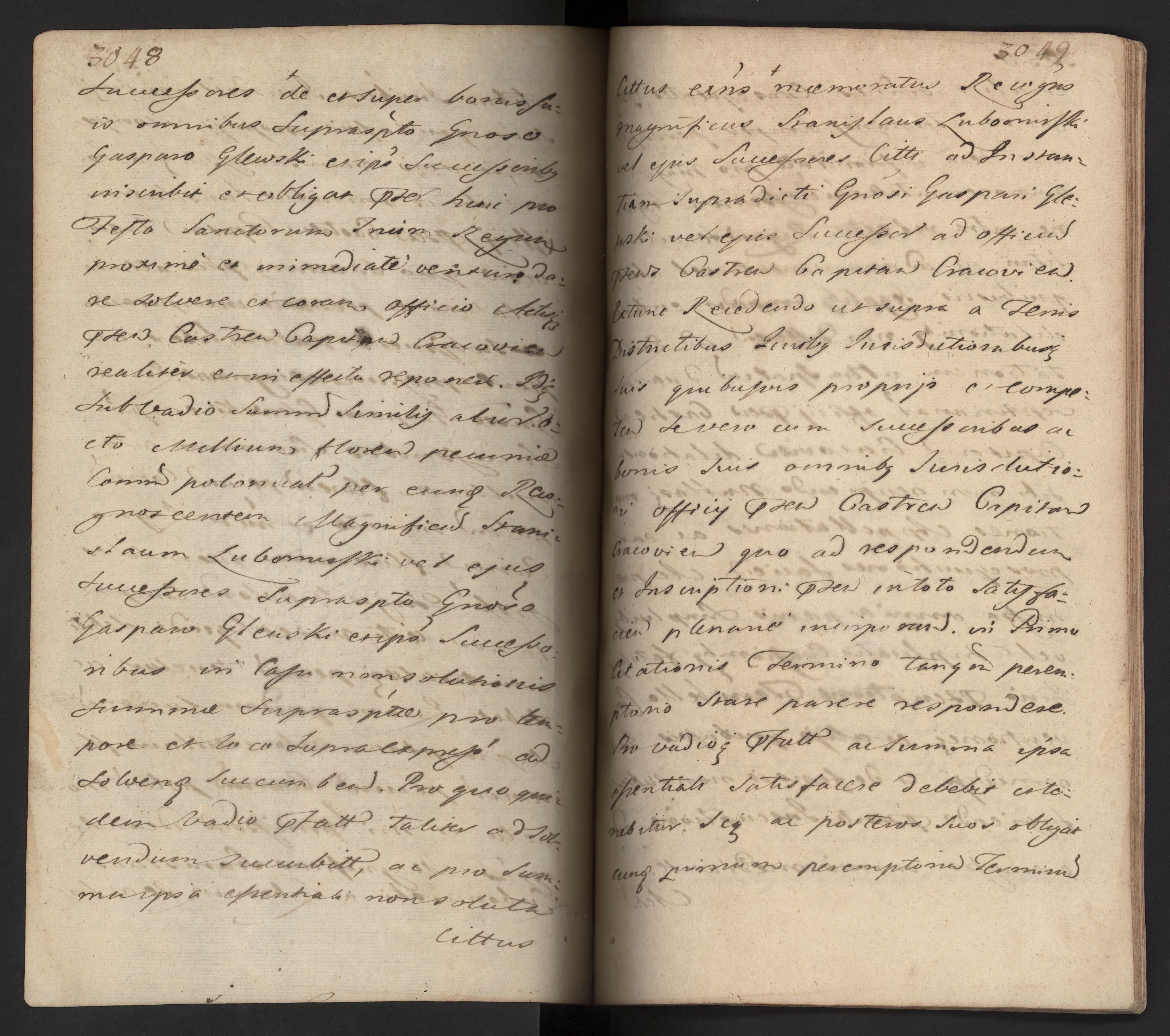 1_350_0_0_192-4_0690