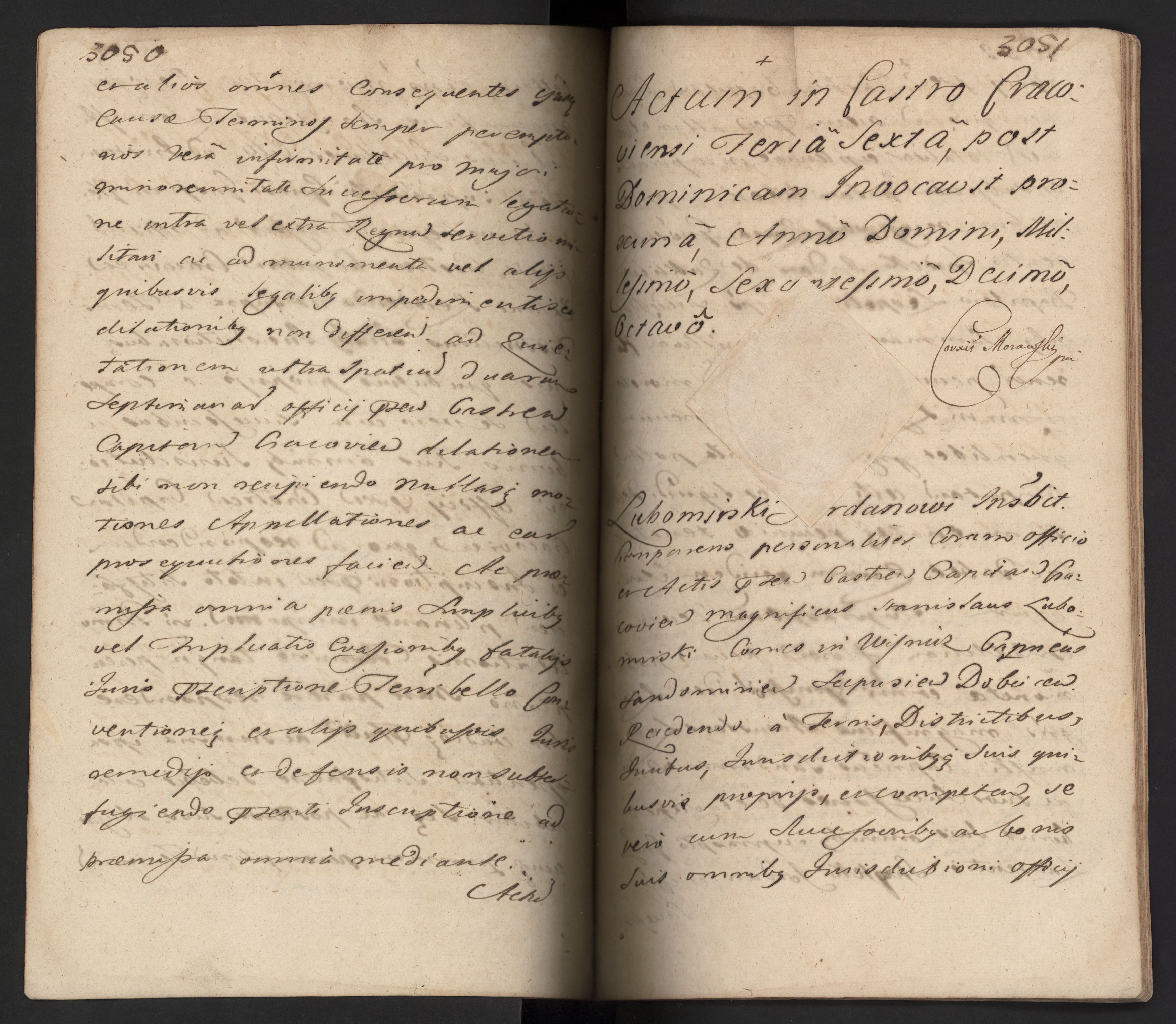 1_350_0_0_192-4_0691