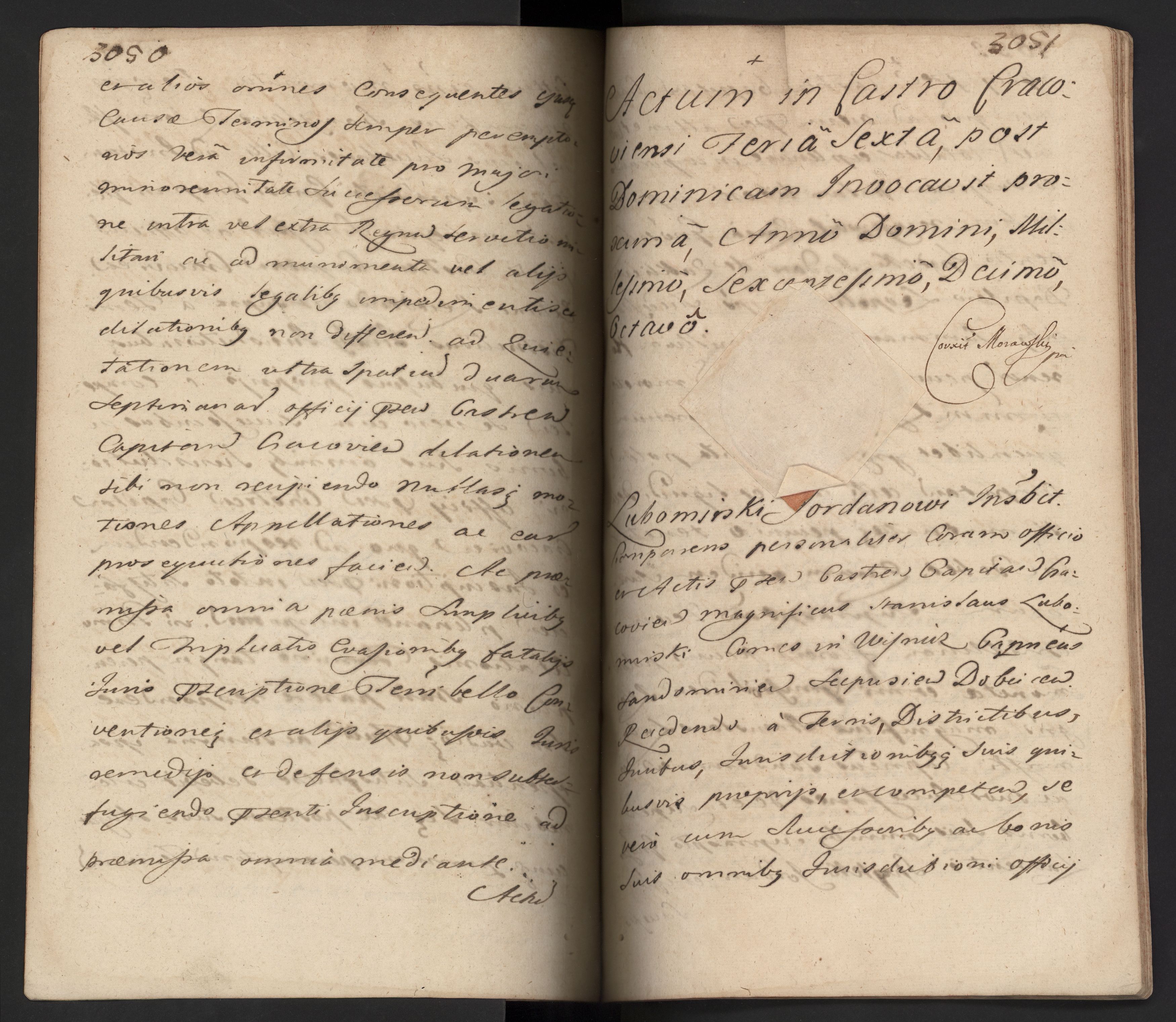 1_350_0_0_192-4_0692