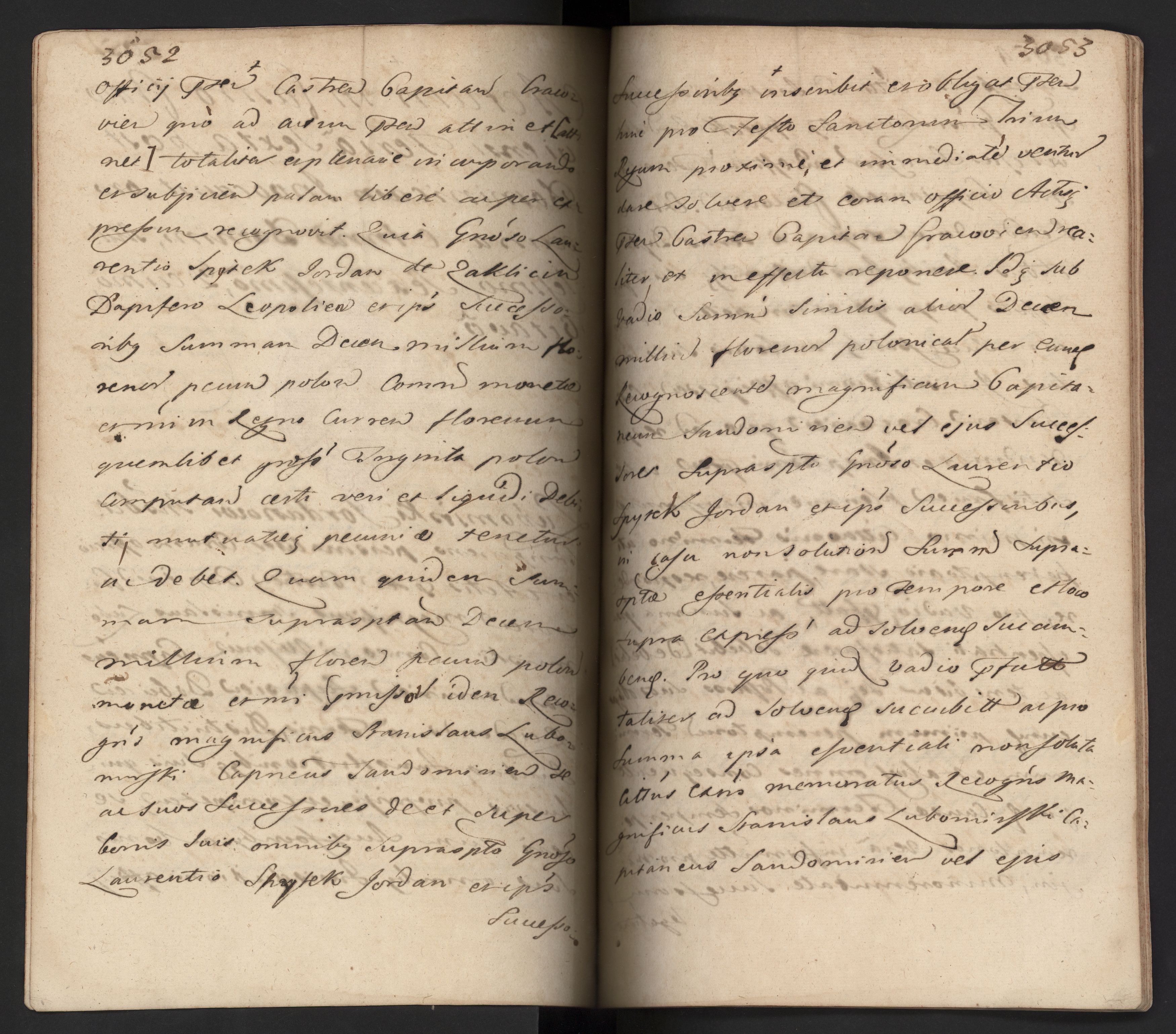 1_350_0_0_192-4_0693