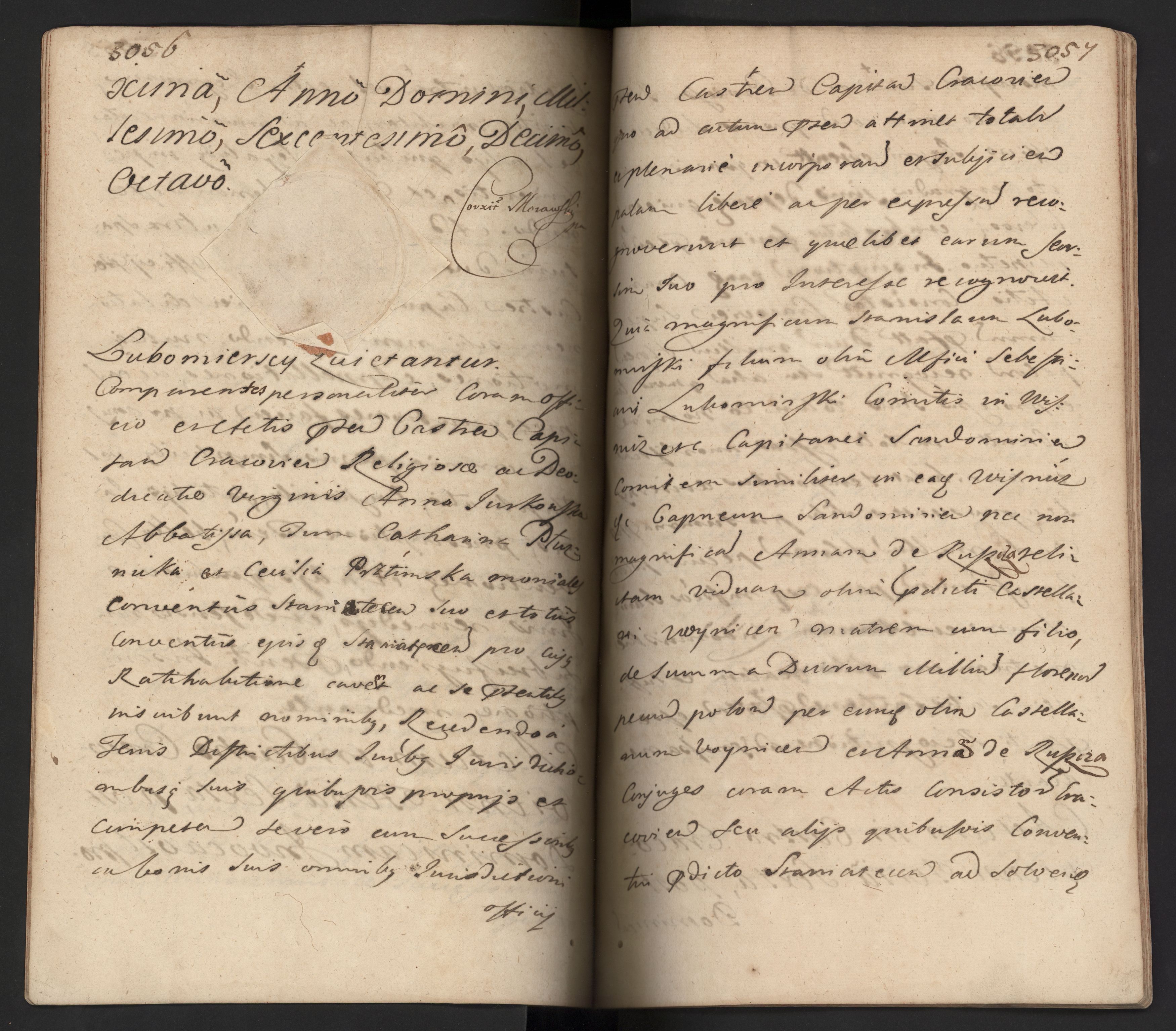 1_350_0_0_192-4_0696