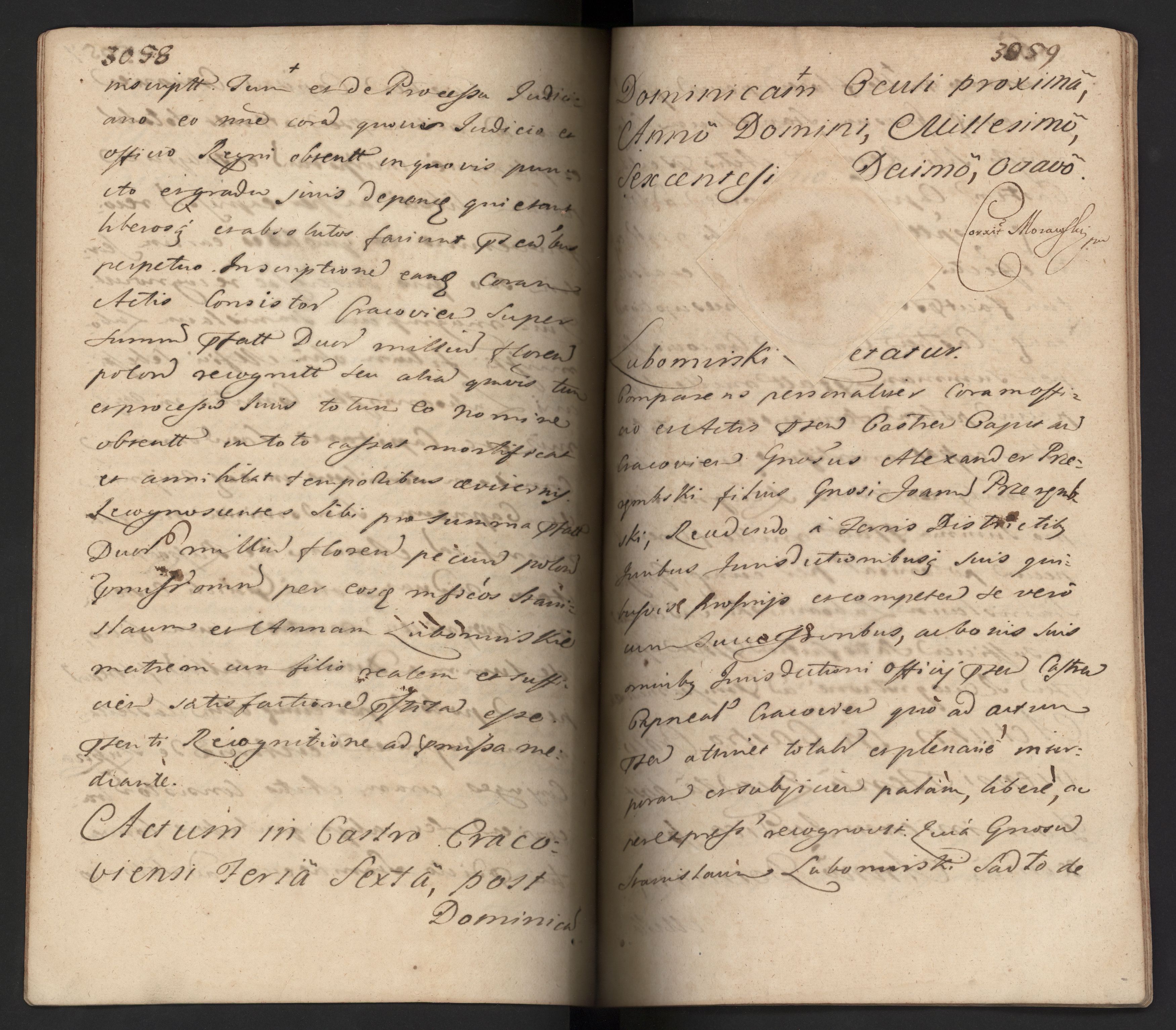 1_350_0_0_192-4_0697