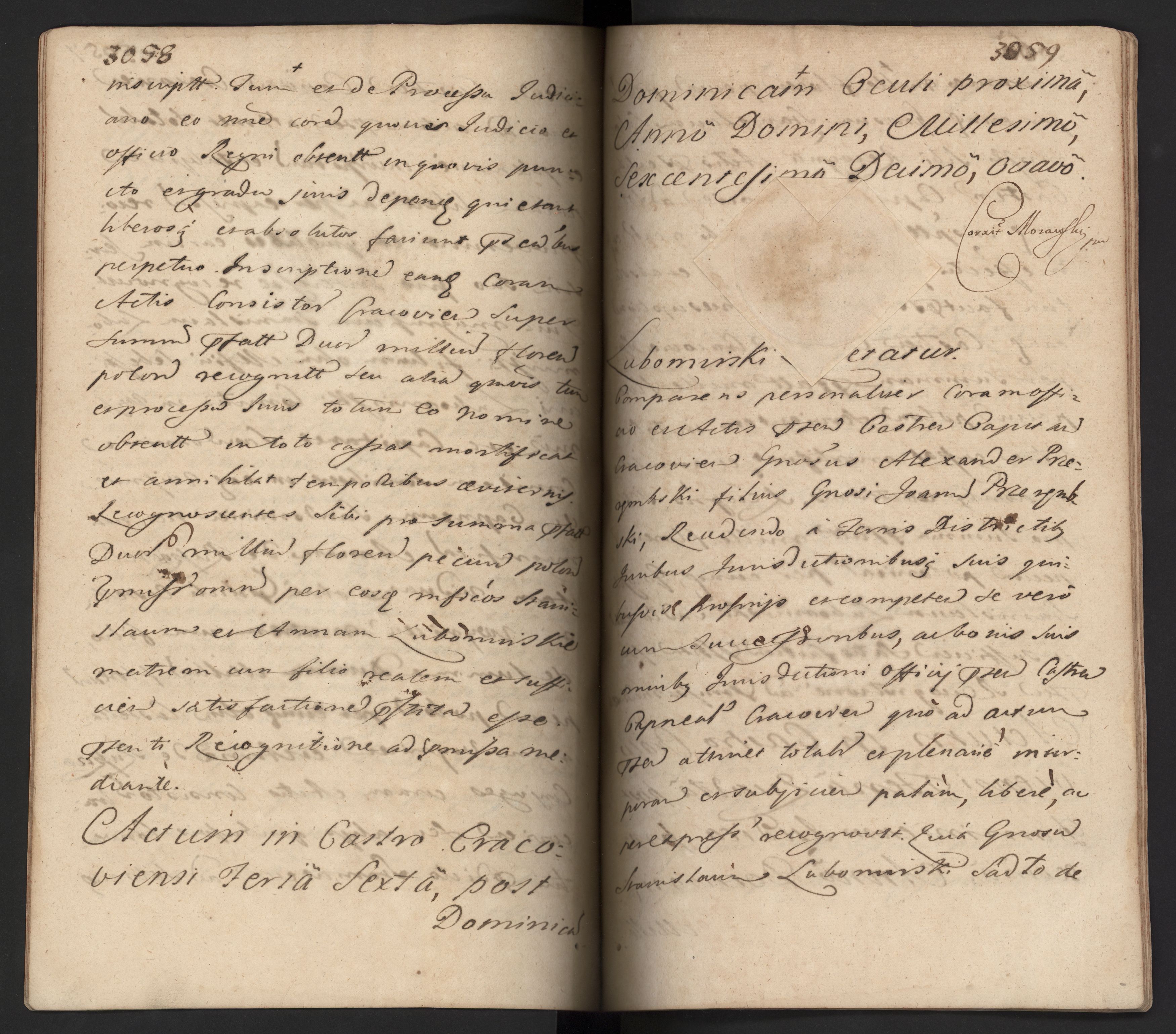 1_350_0_0_192-4_0698