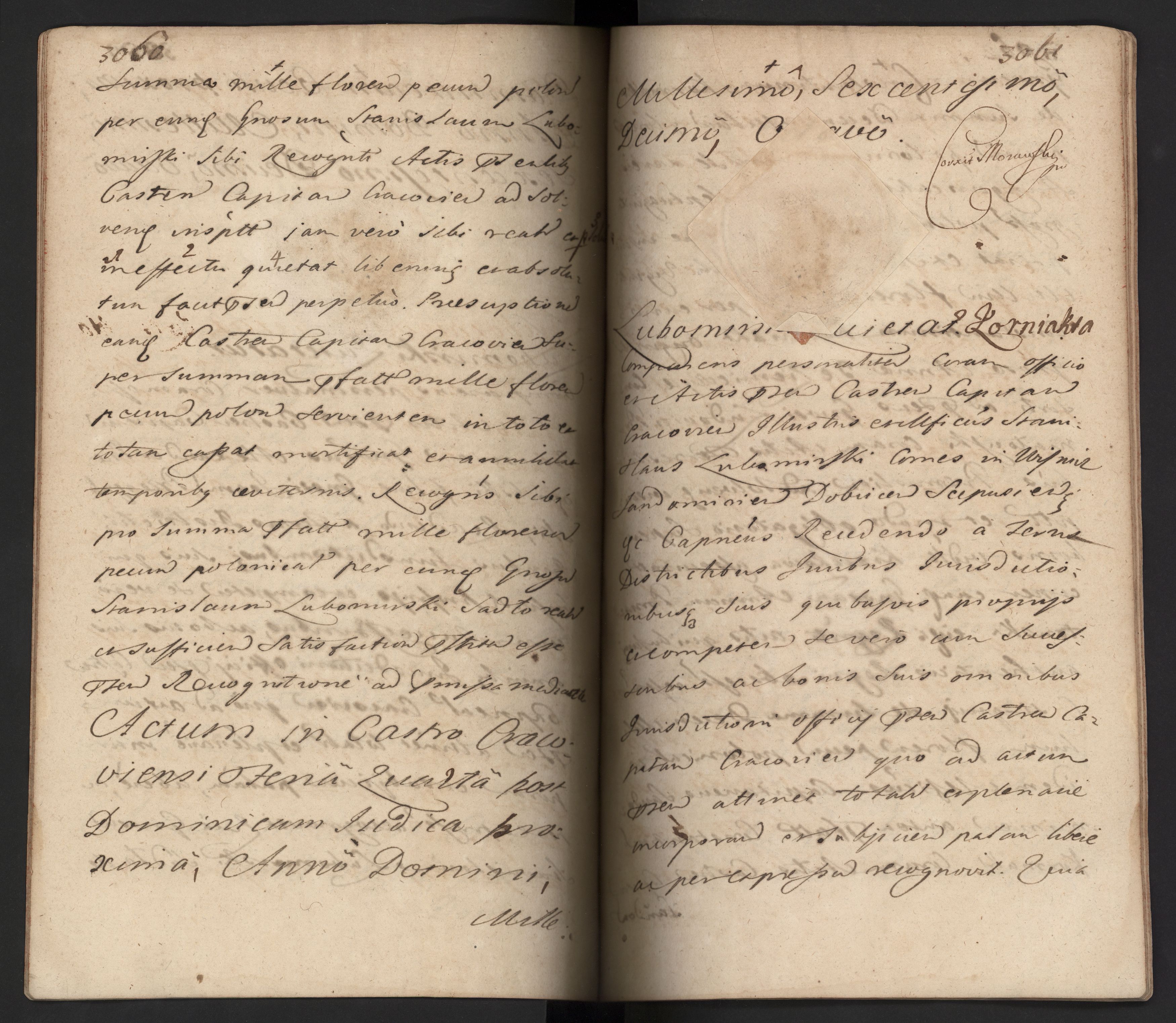 1_350_0_0_192-4_0699