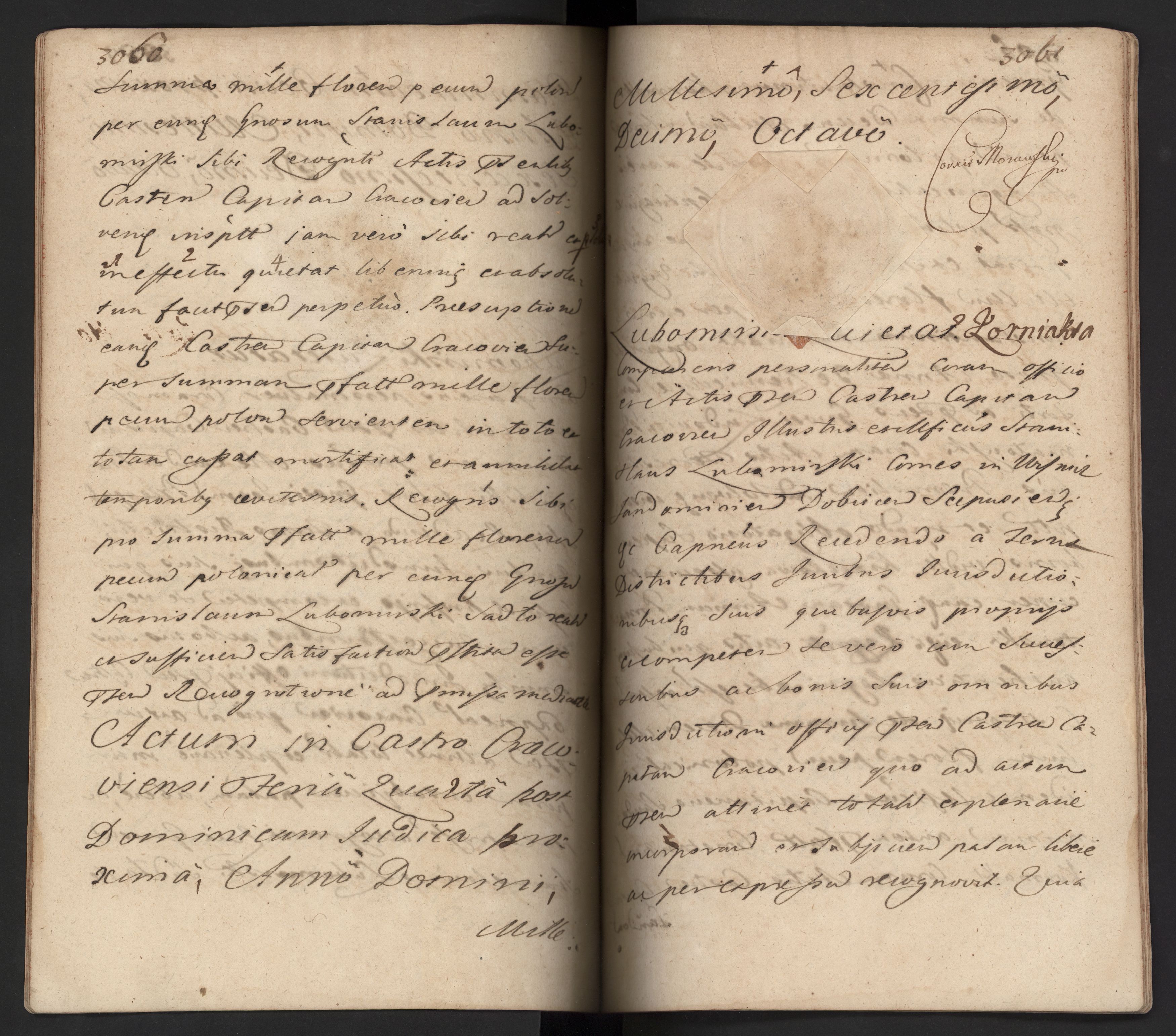 1_350_0_0_192-4_0700