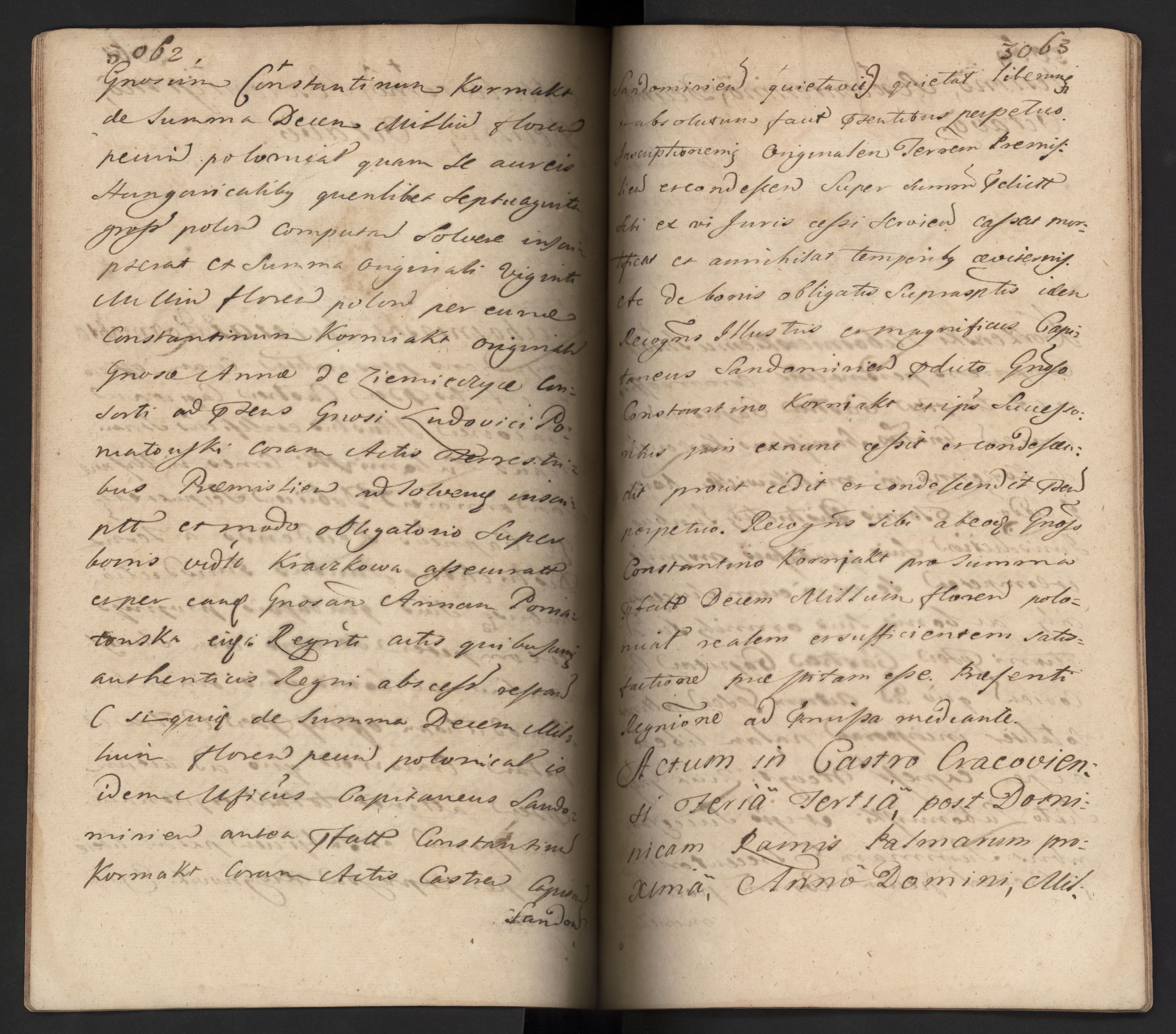 1_350_0_0_192-4_0701