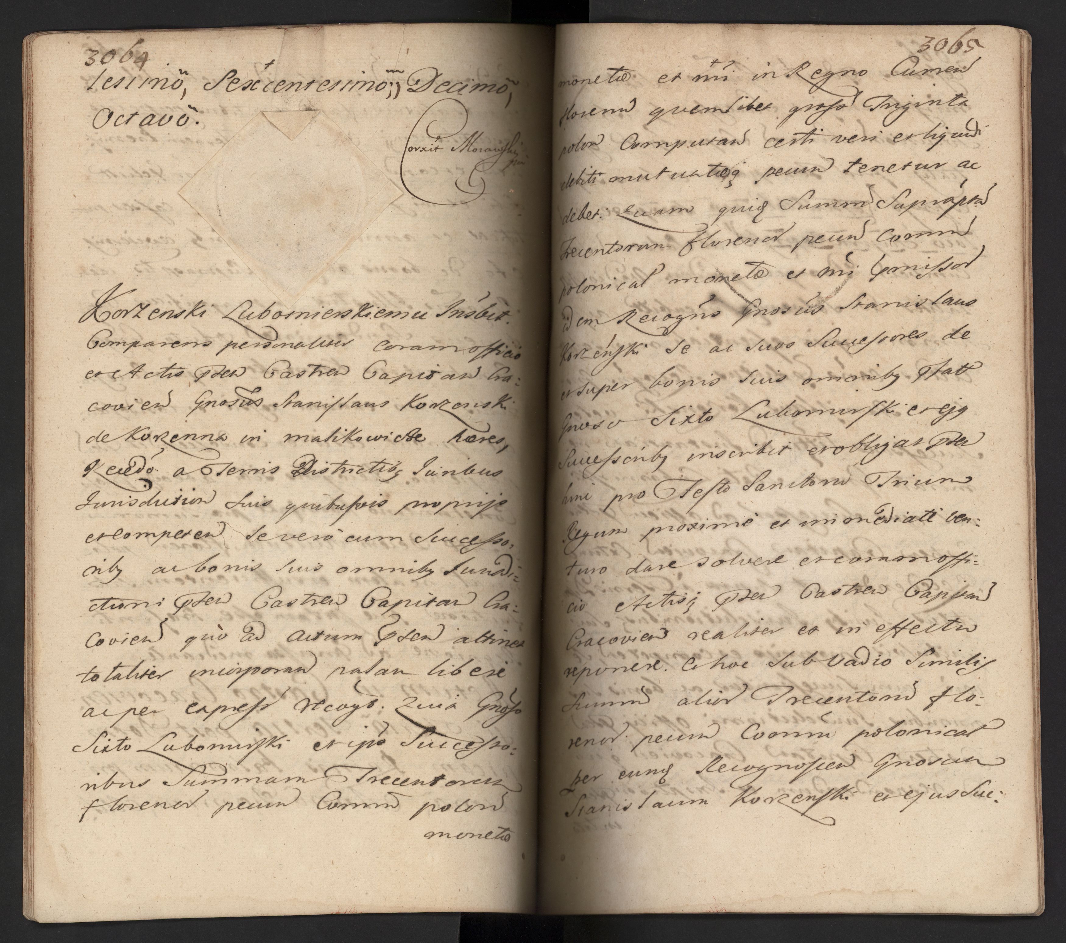 1_350_0_0_192-4_0703