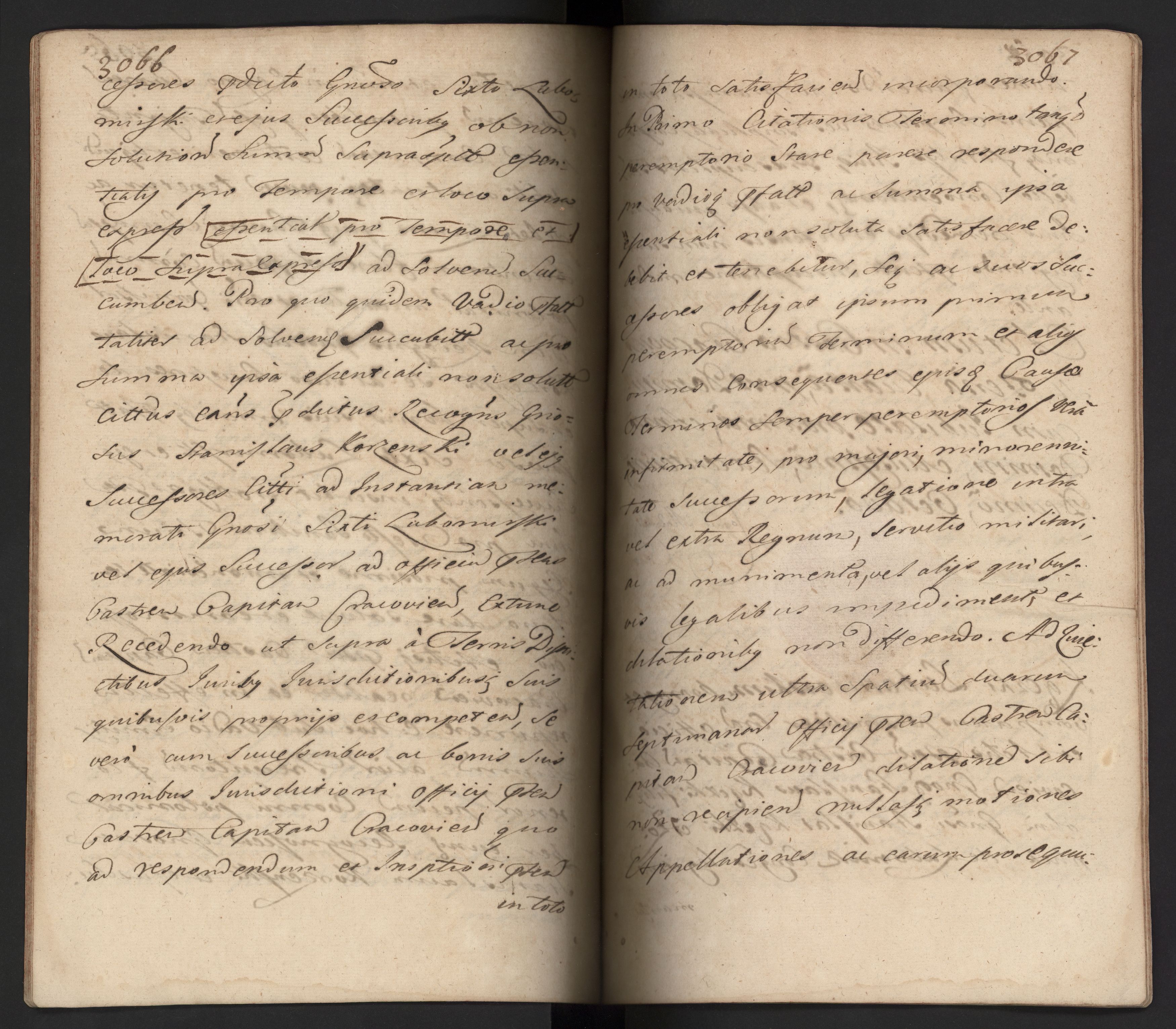 1_350_0_0_192-4_0704